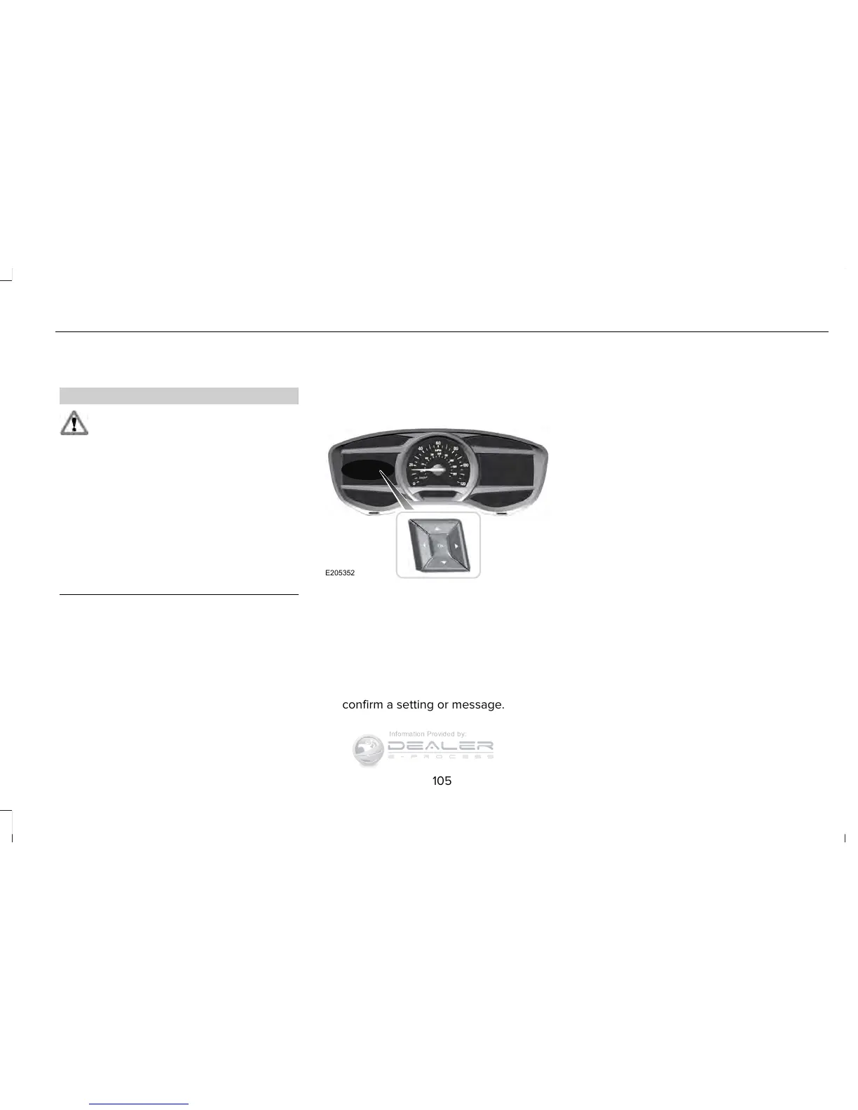 Page #108 background image