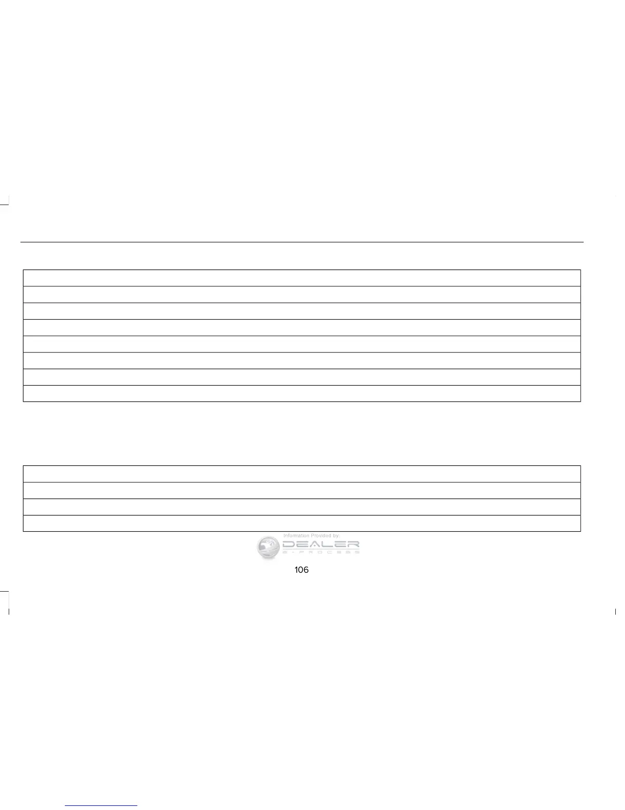 Page #109 background image