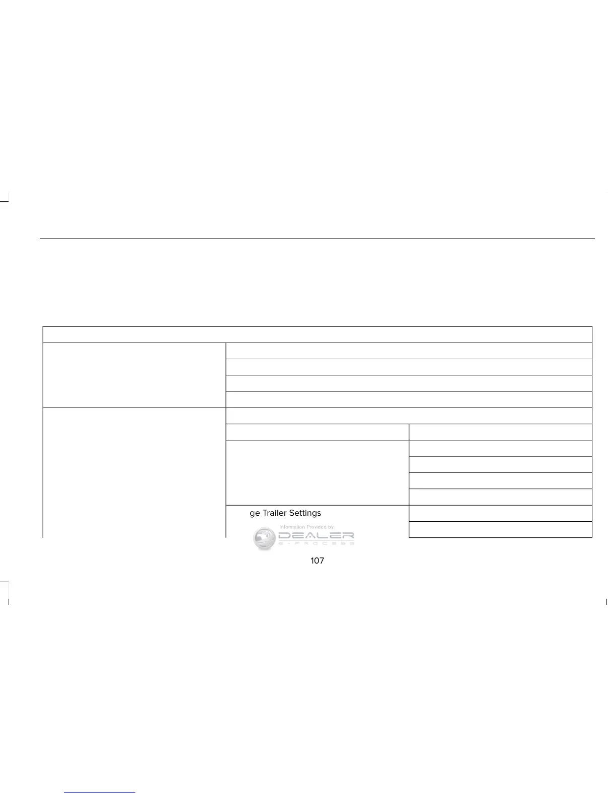 Page #110 background image