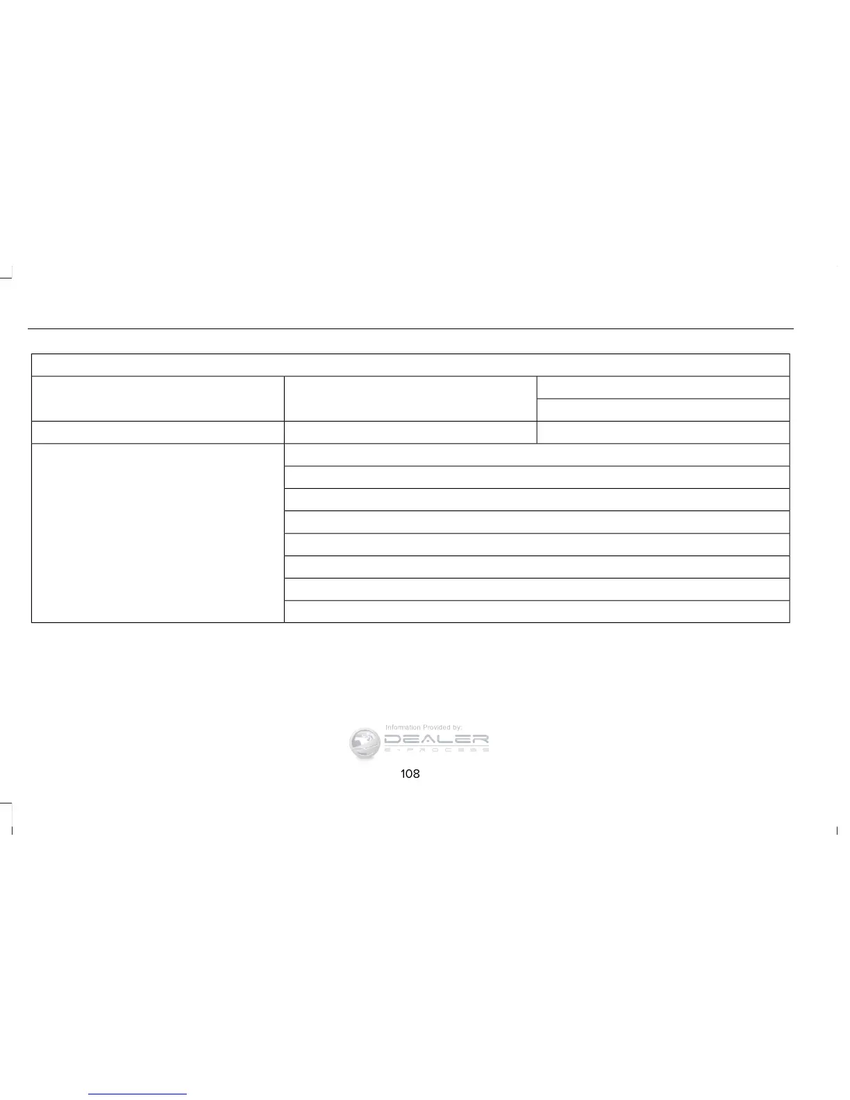 Page #111 background image