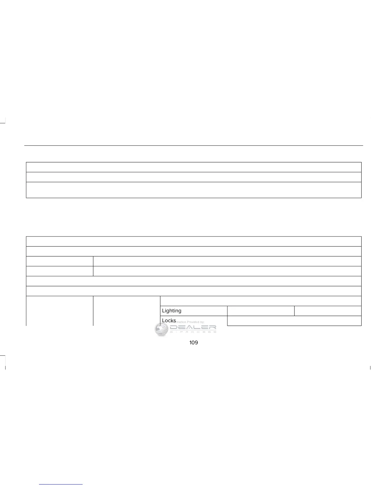 Page #112 background image