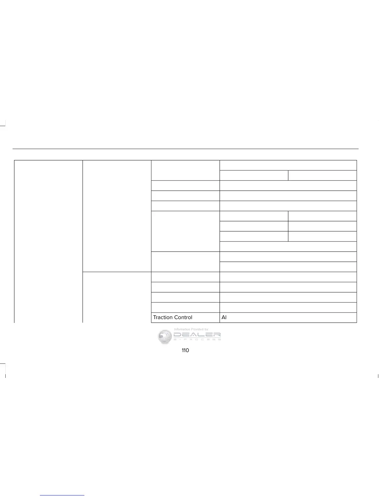 Page #113 background image