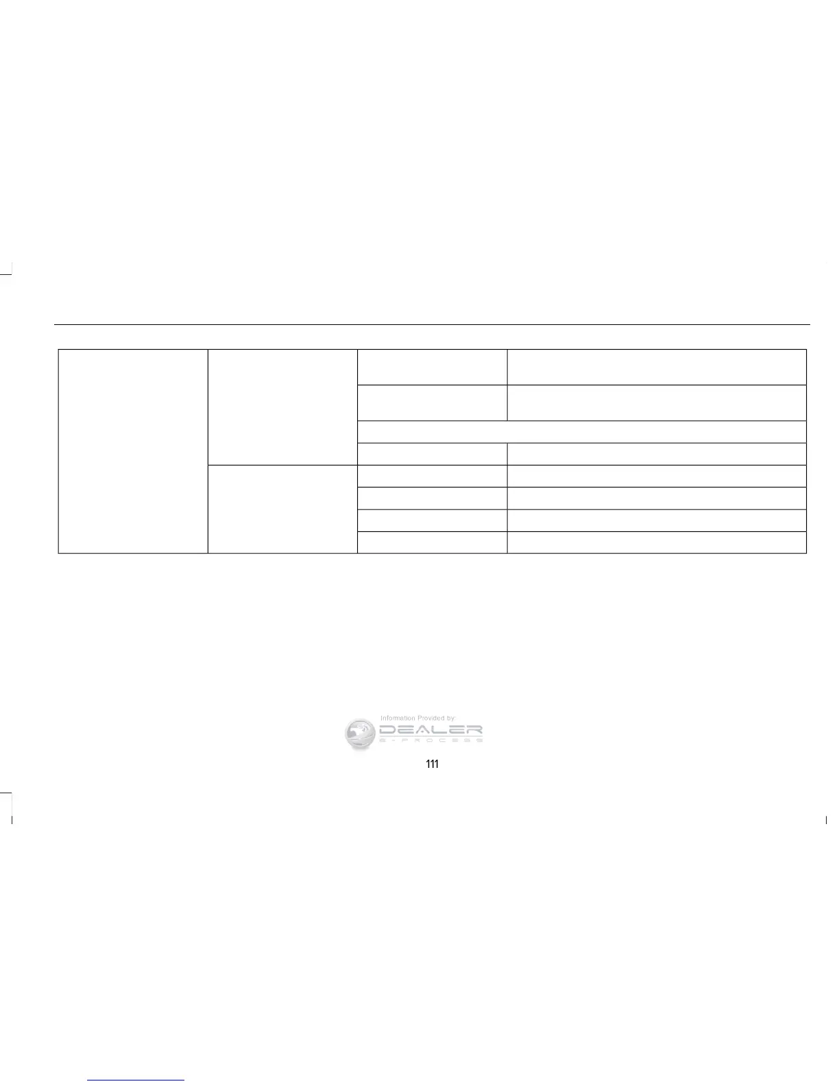Page #114 background image