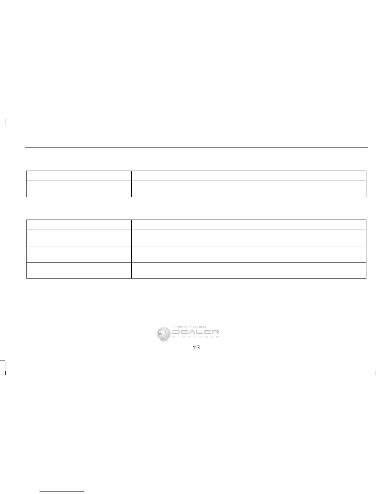 Page #116 background image