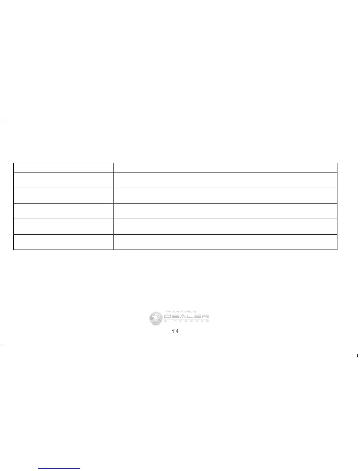 Page #117 background image