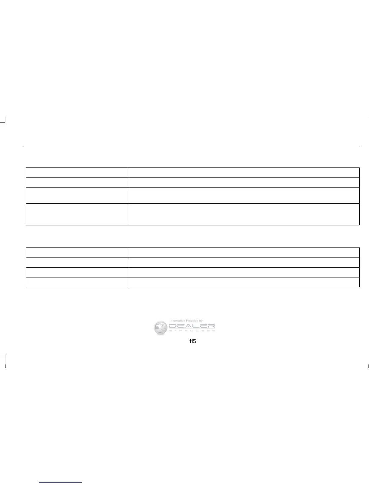 Page #118 background image