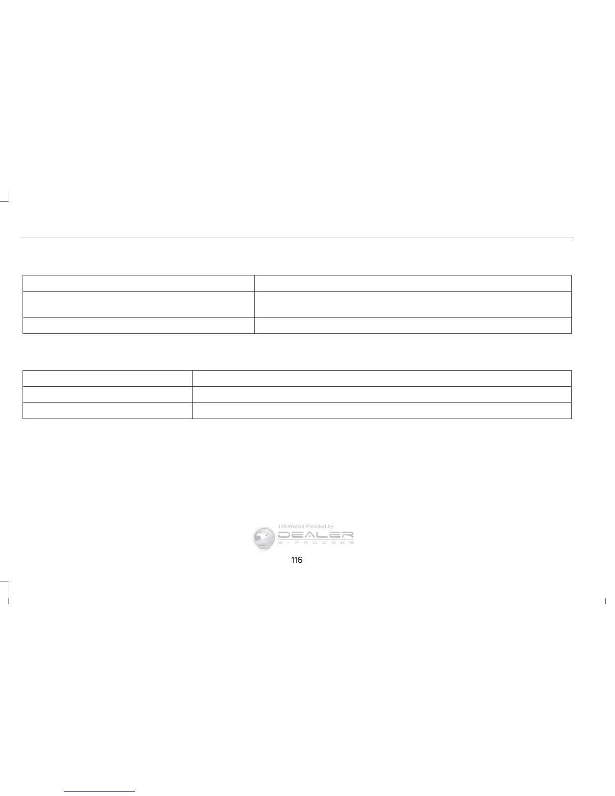 Page #119 background image