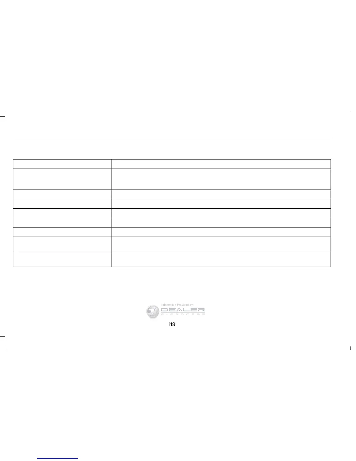 Page #121 background image