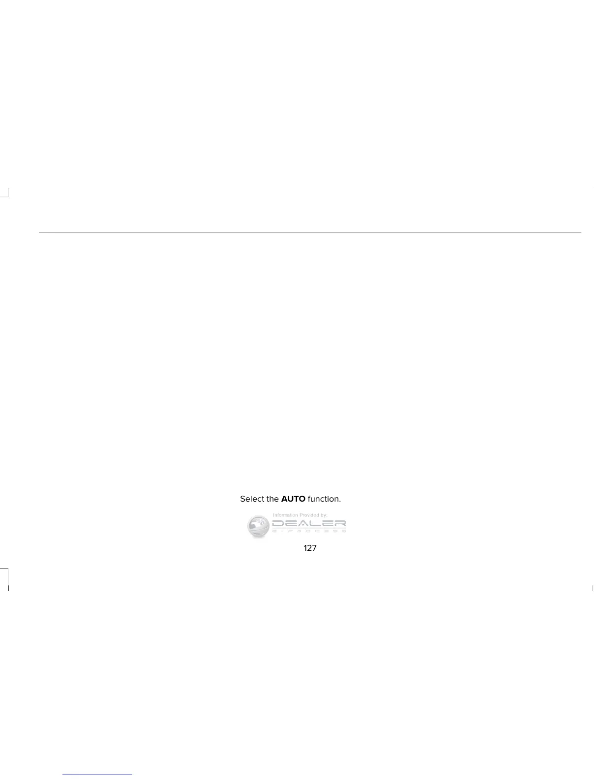 Page #130 background image