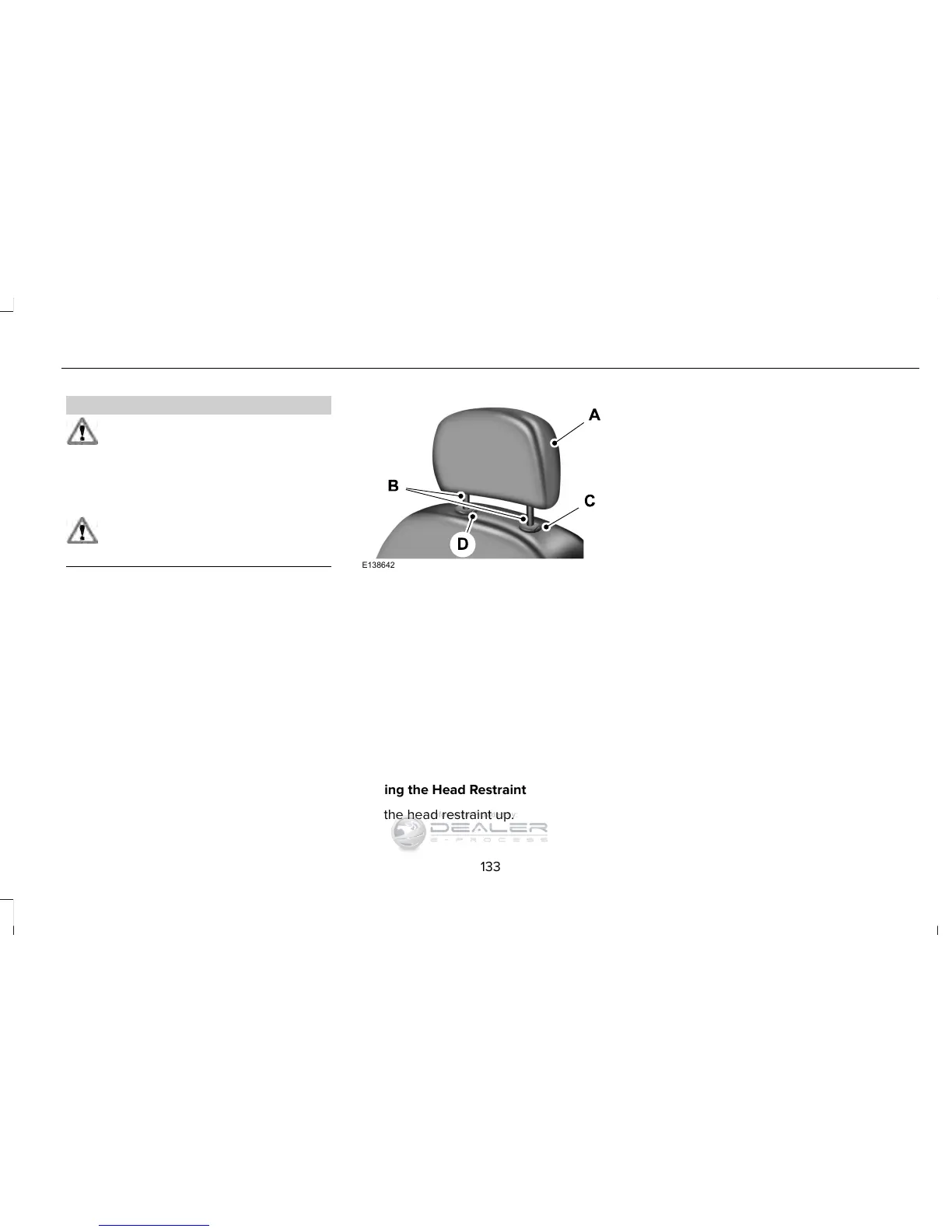 Page #136 background image