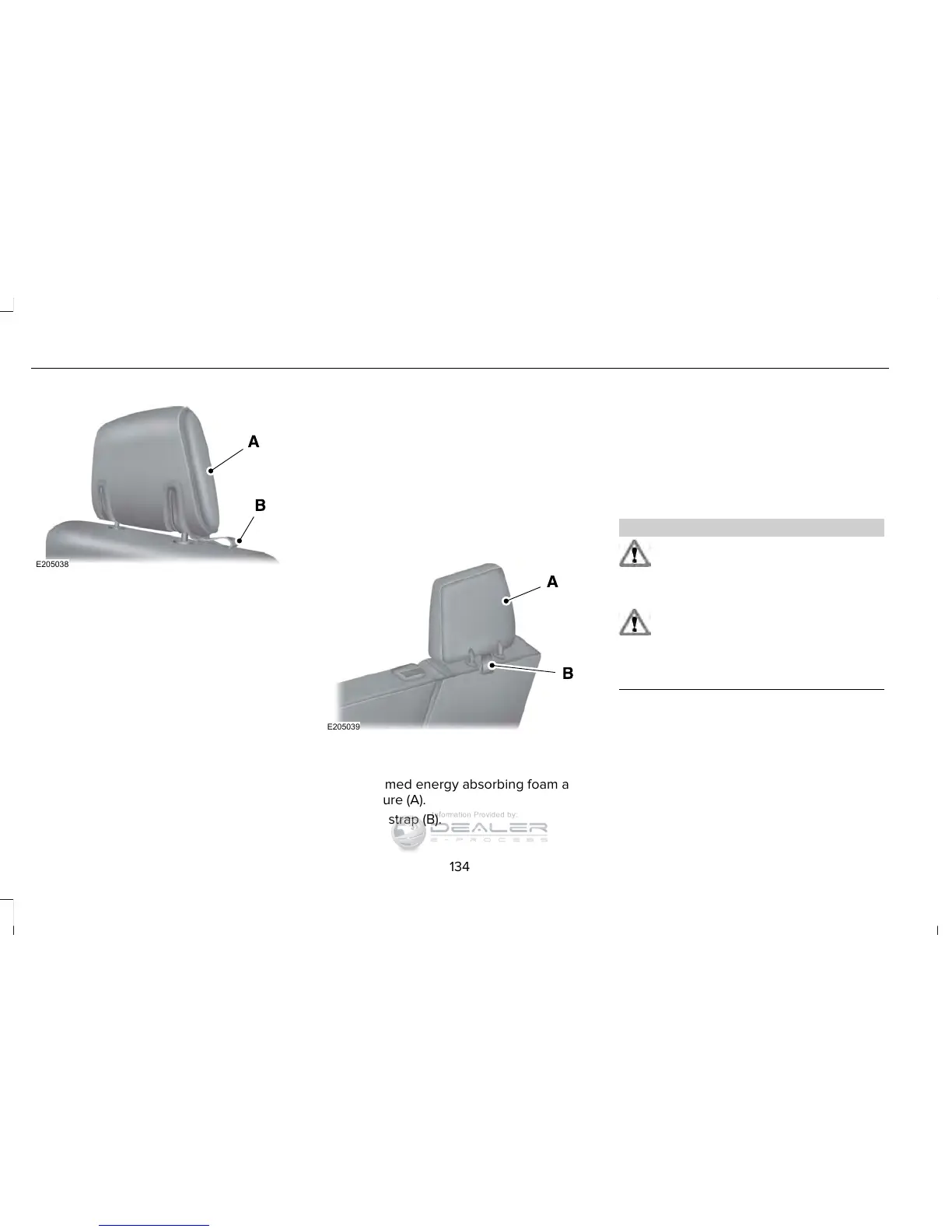 Page #137 background image
