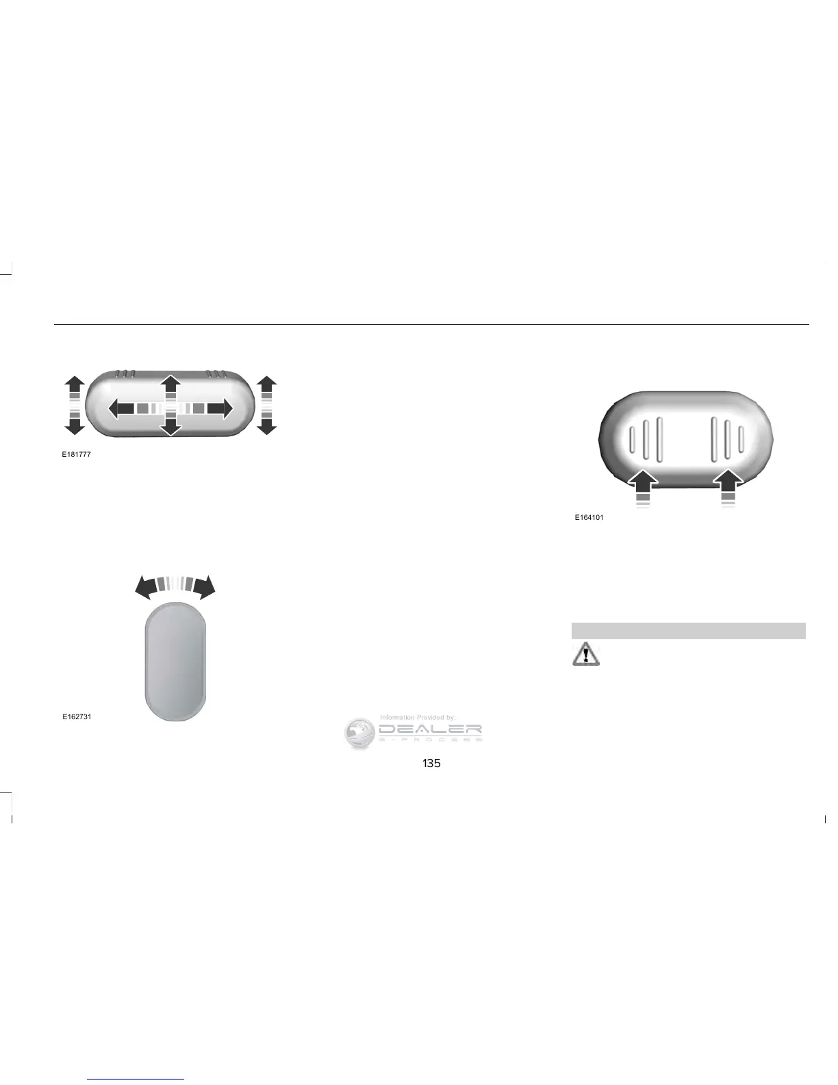 Page #138 background image