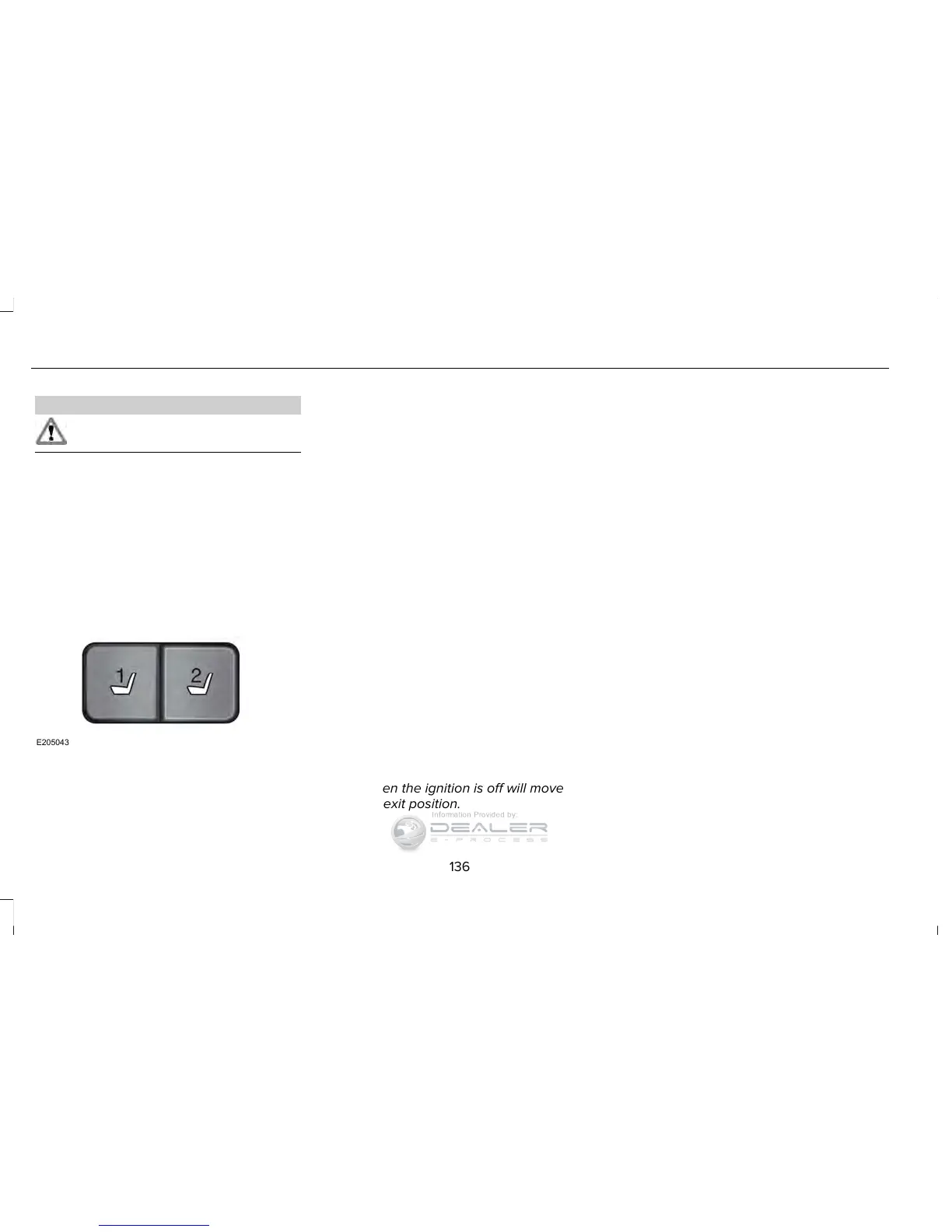 Page #139 background image