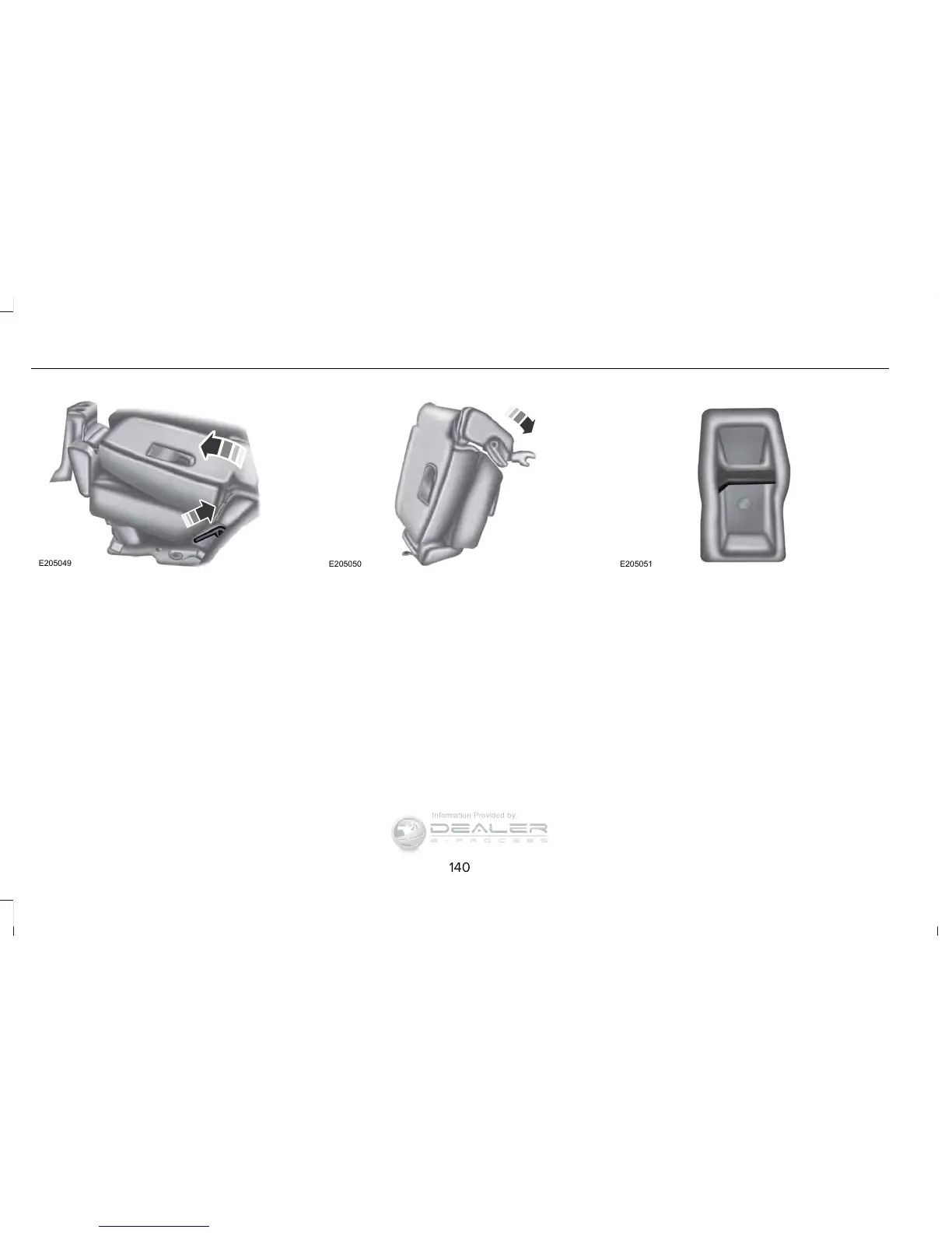Page #143 background image