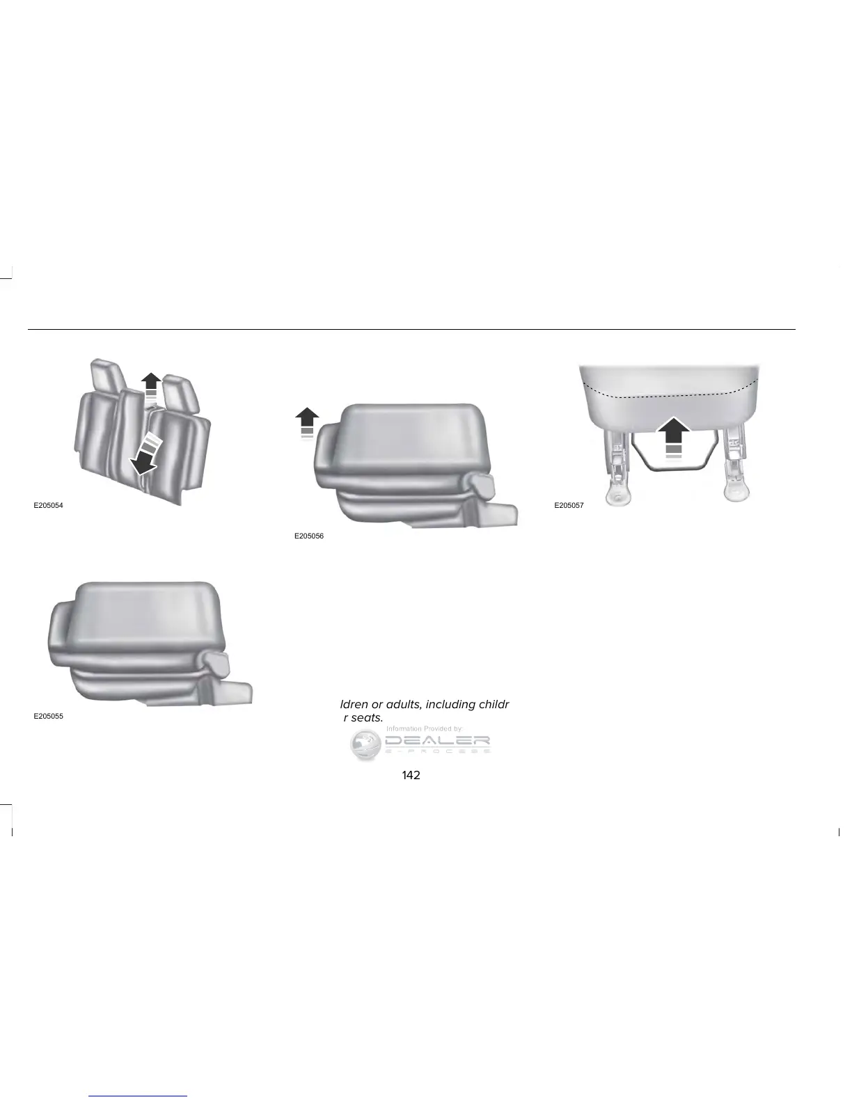 Page #145 background image