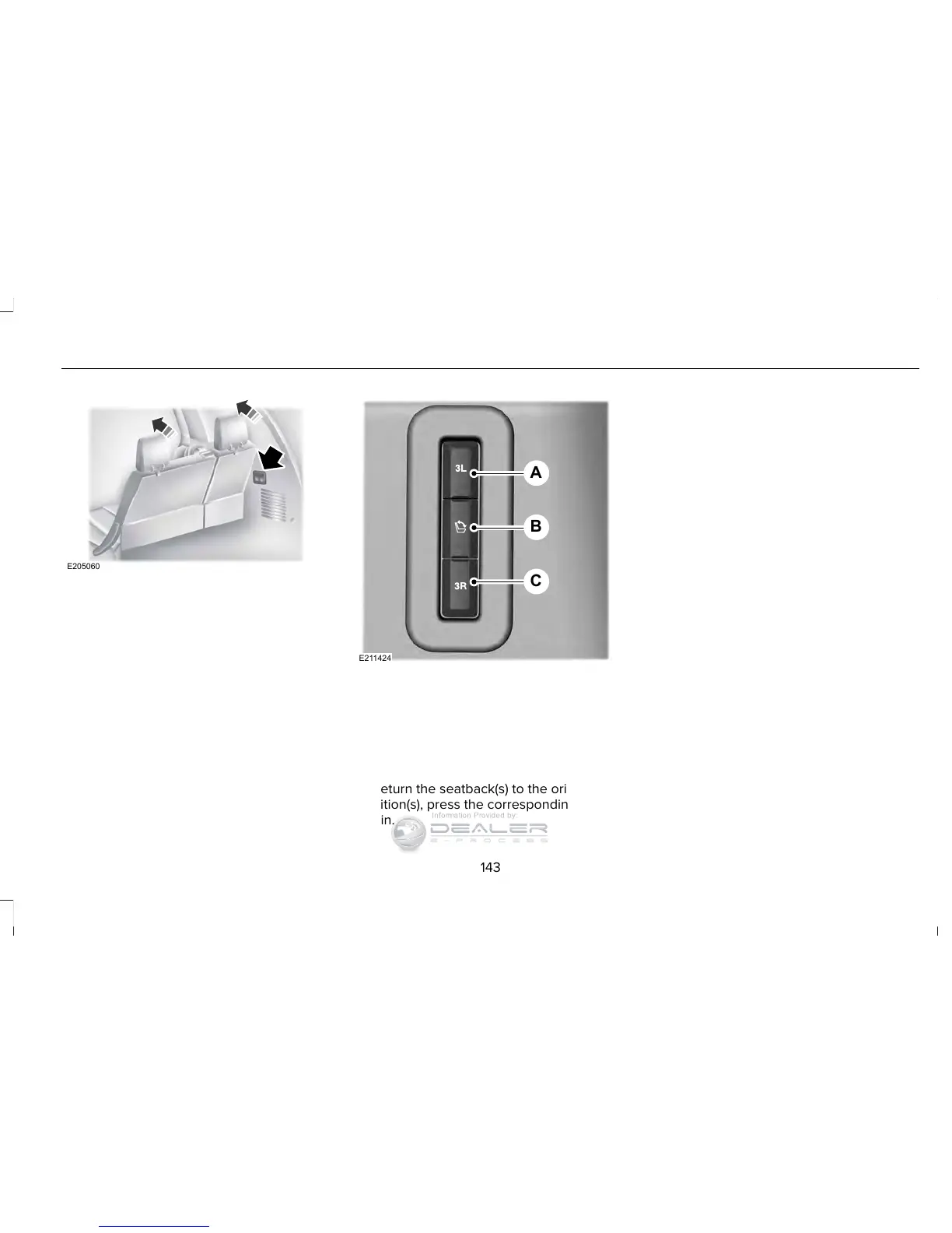 Page #146 background image