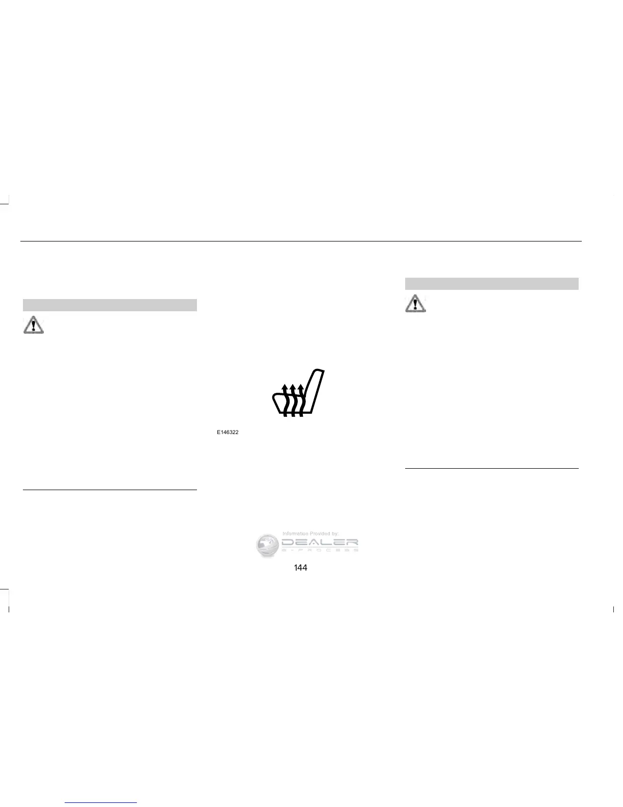 Page #147 background image