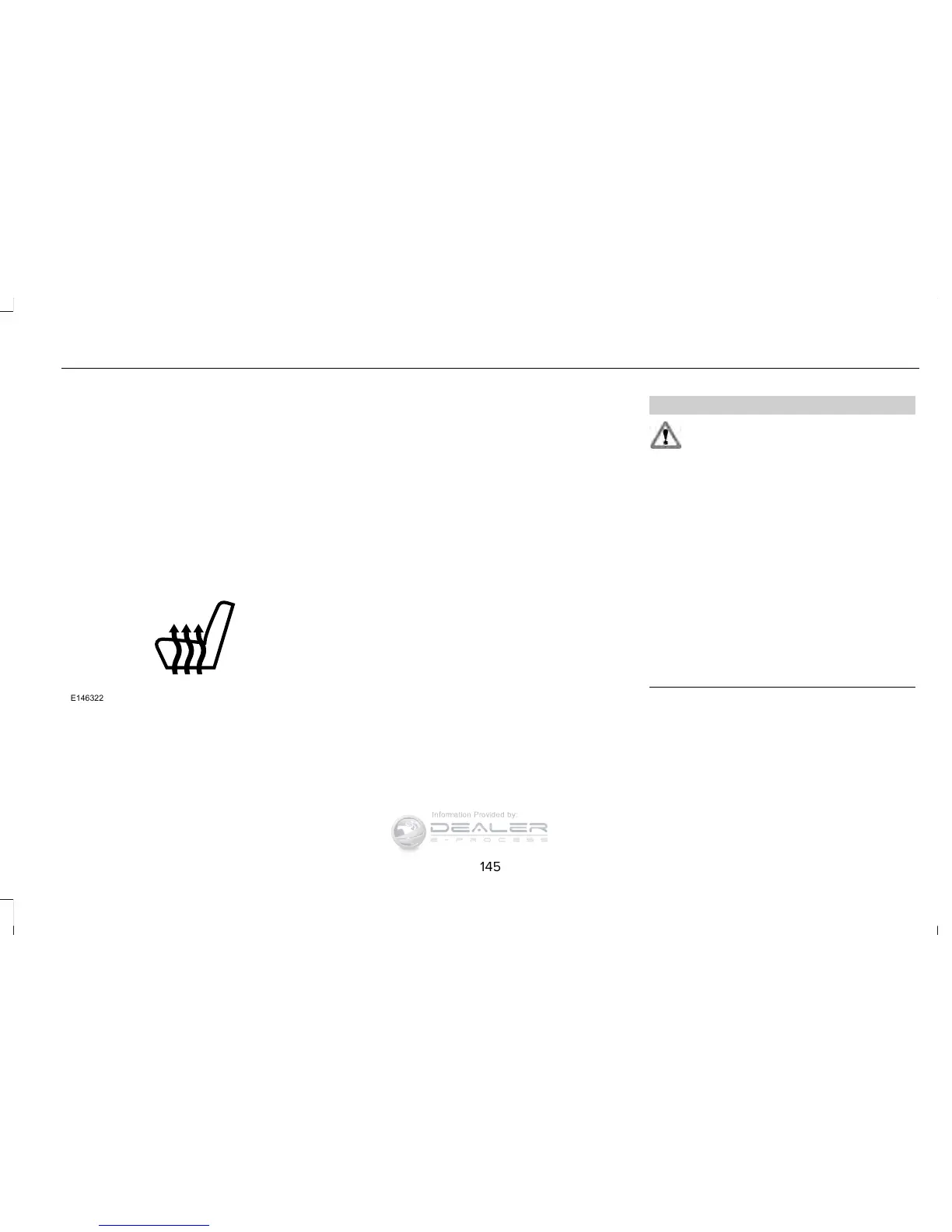 Page #148 background image