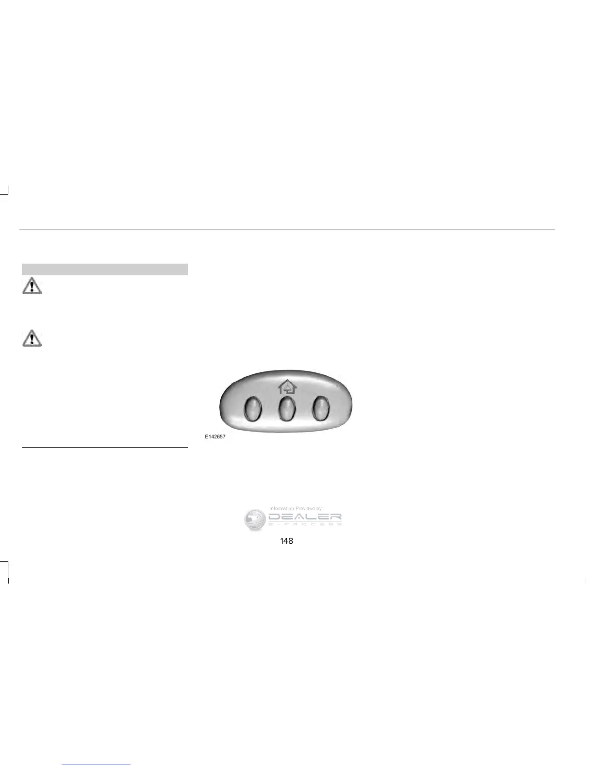 Page #151 background image