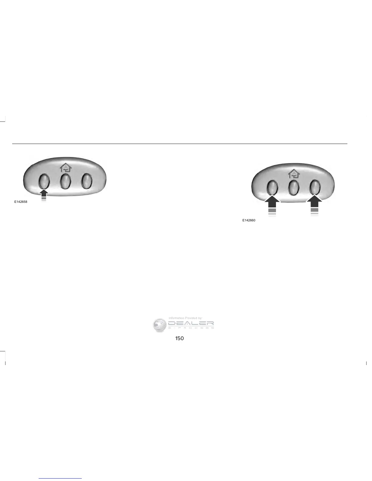 Page #153 background image