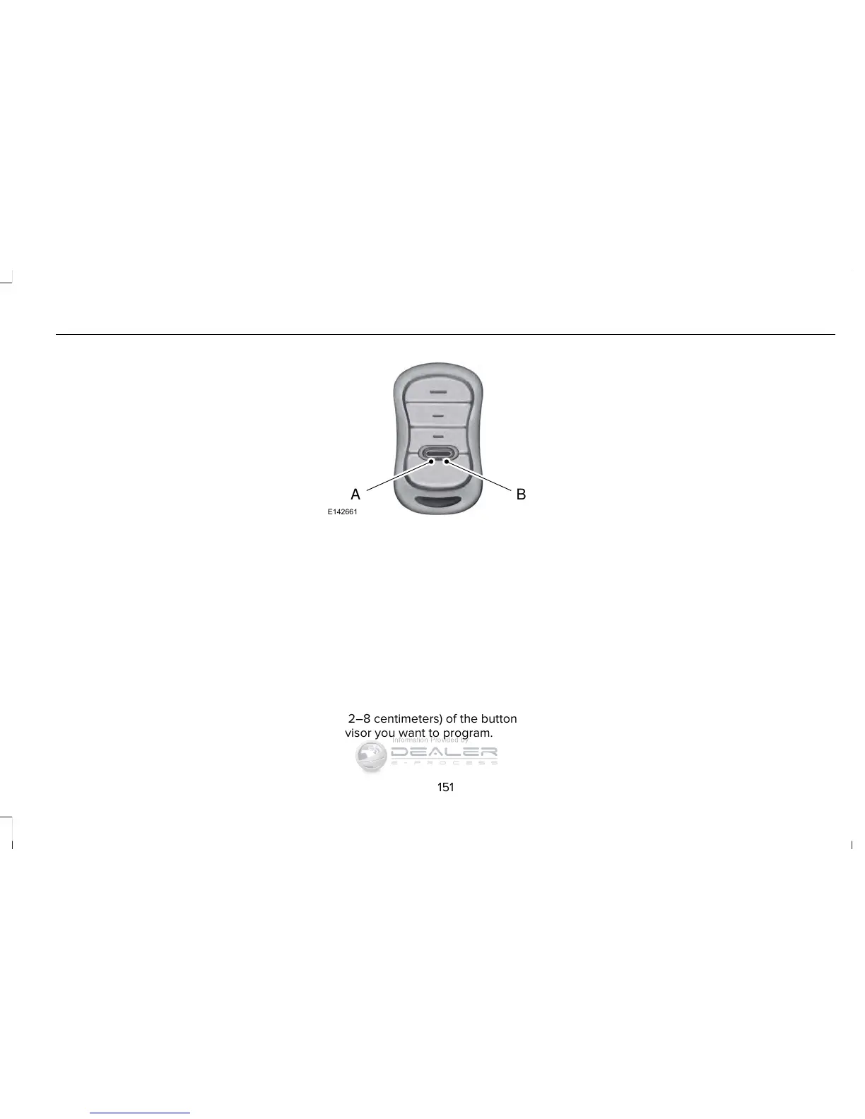 Page #154 background image