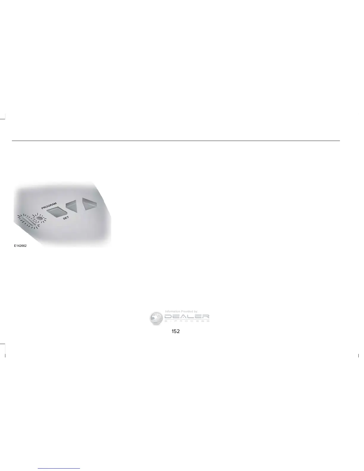 Page #155 background image