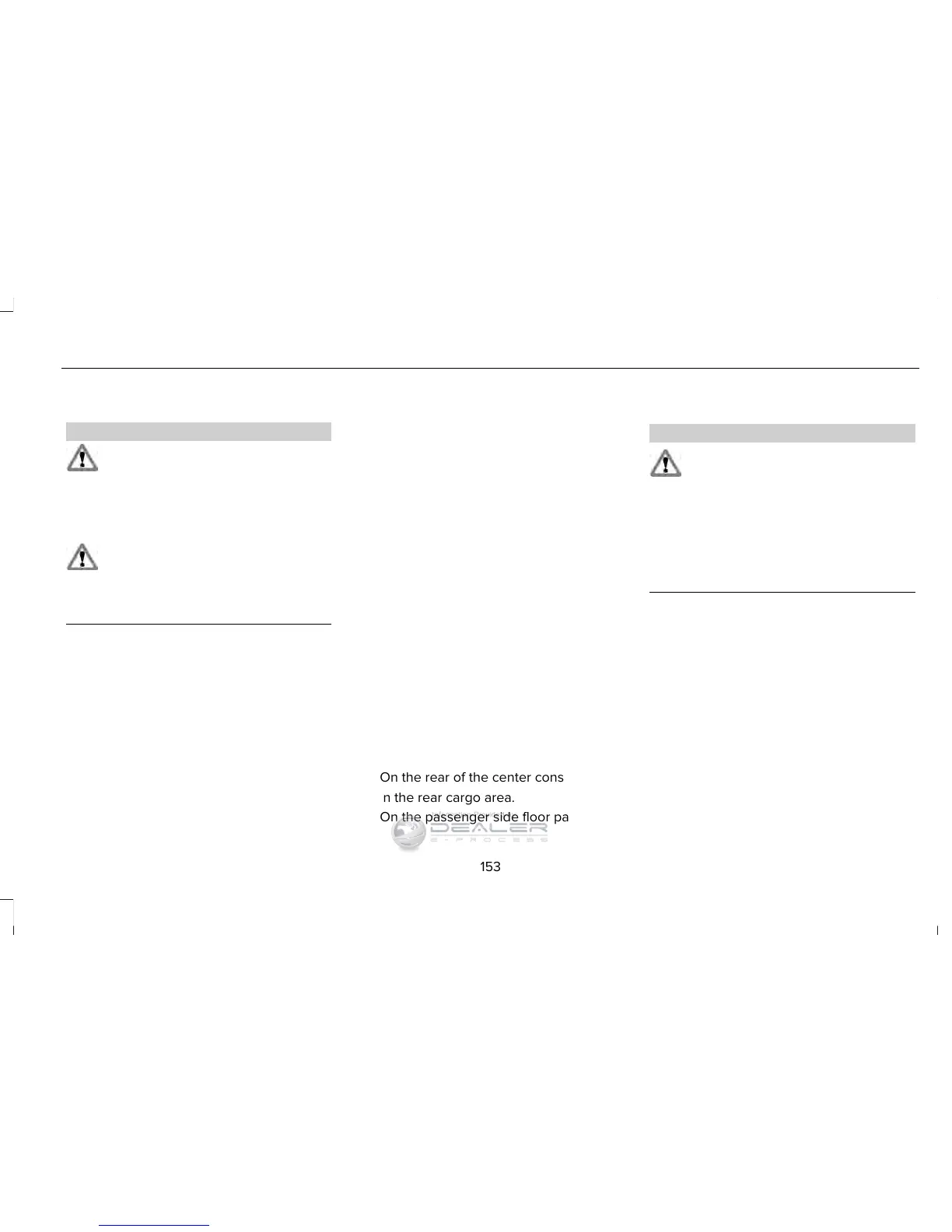 Page #156 background image