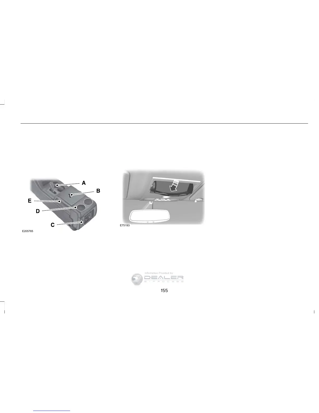 Page #158 background image