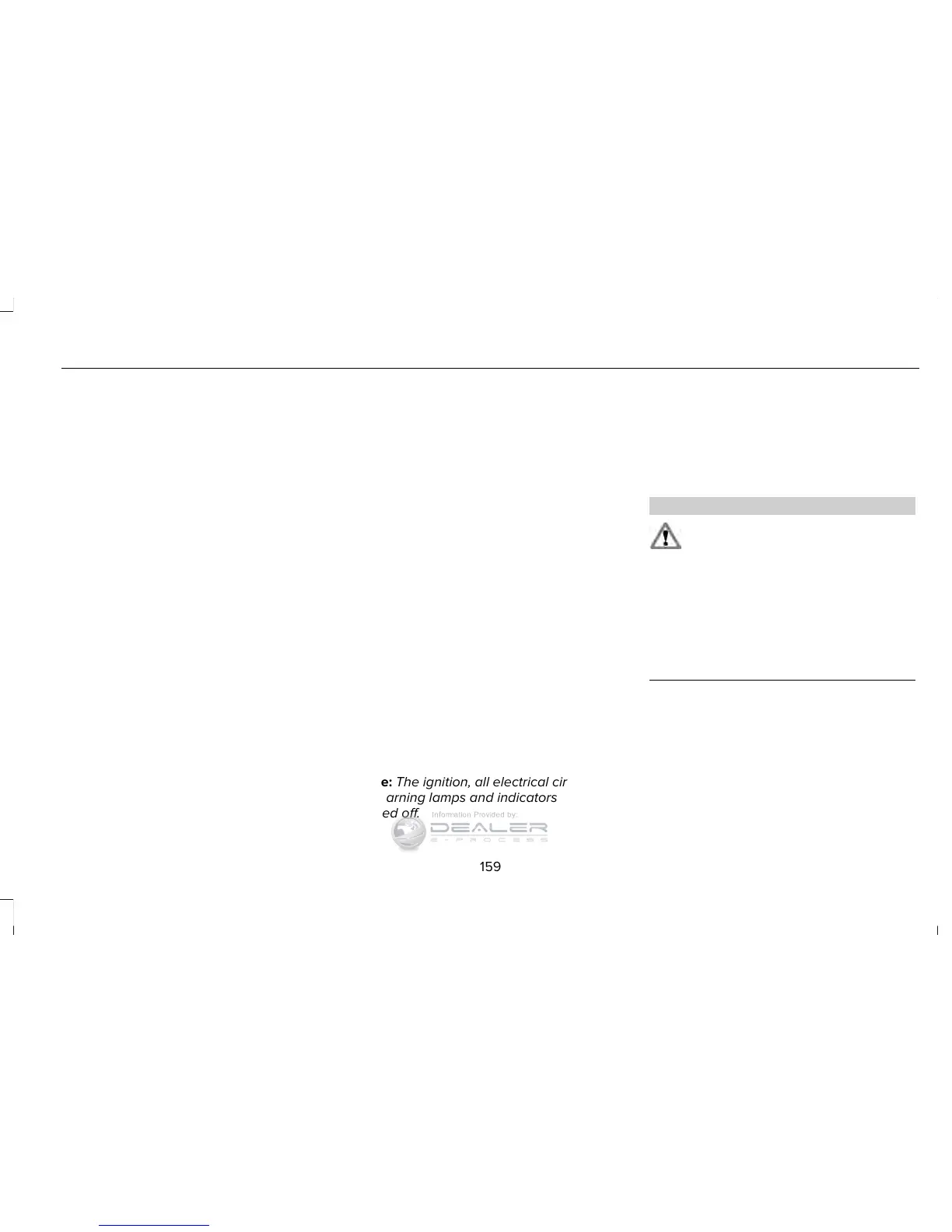 Page #162 background image