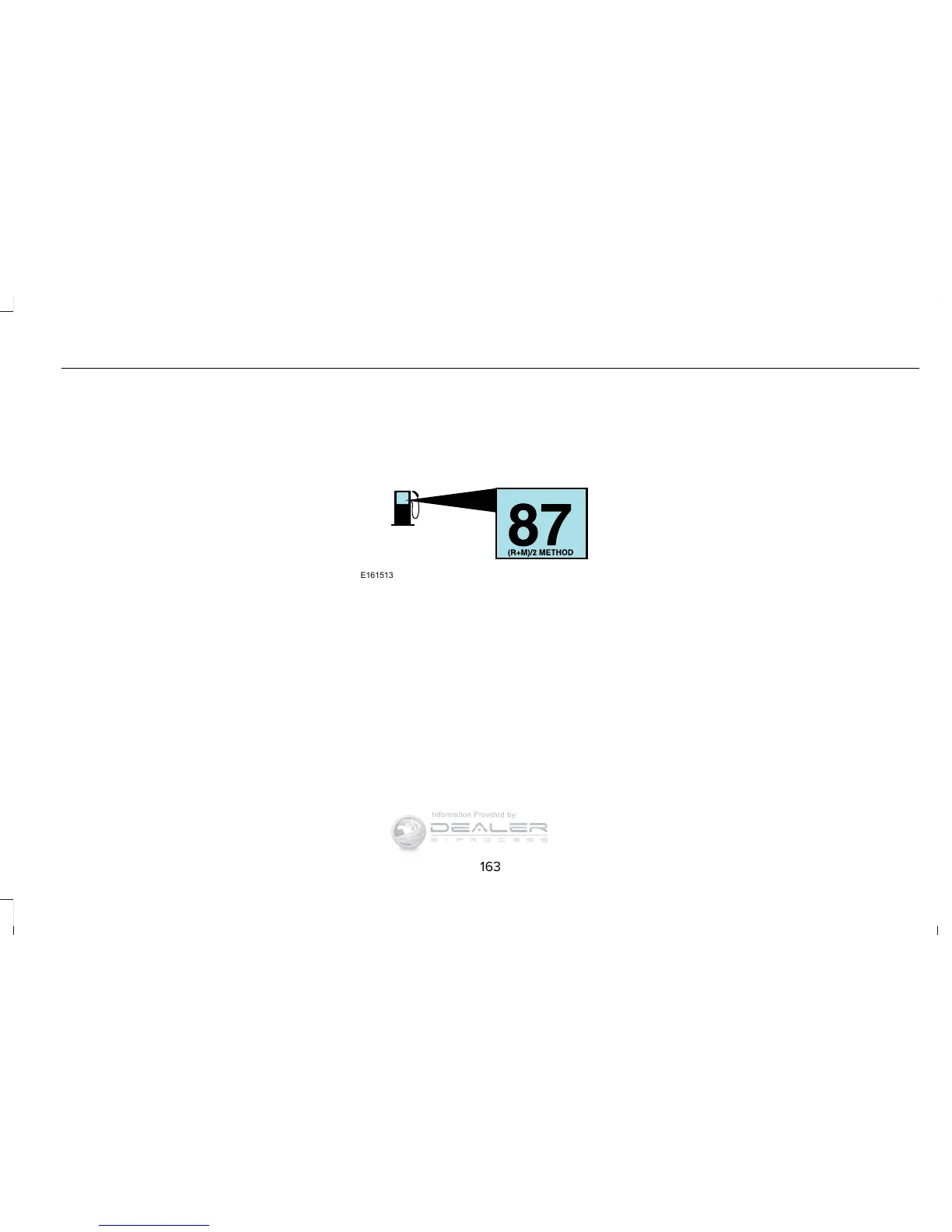 Page #166 background image