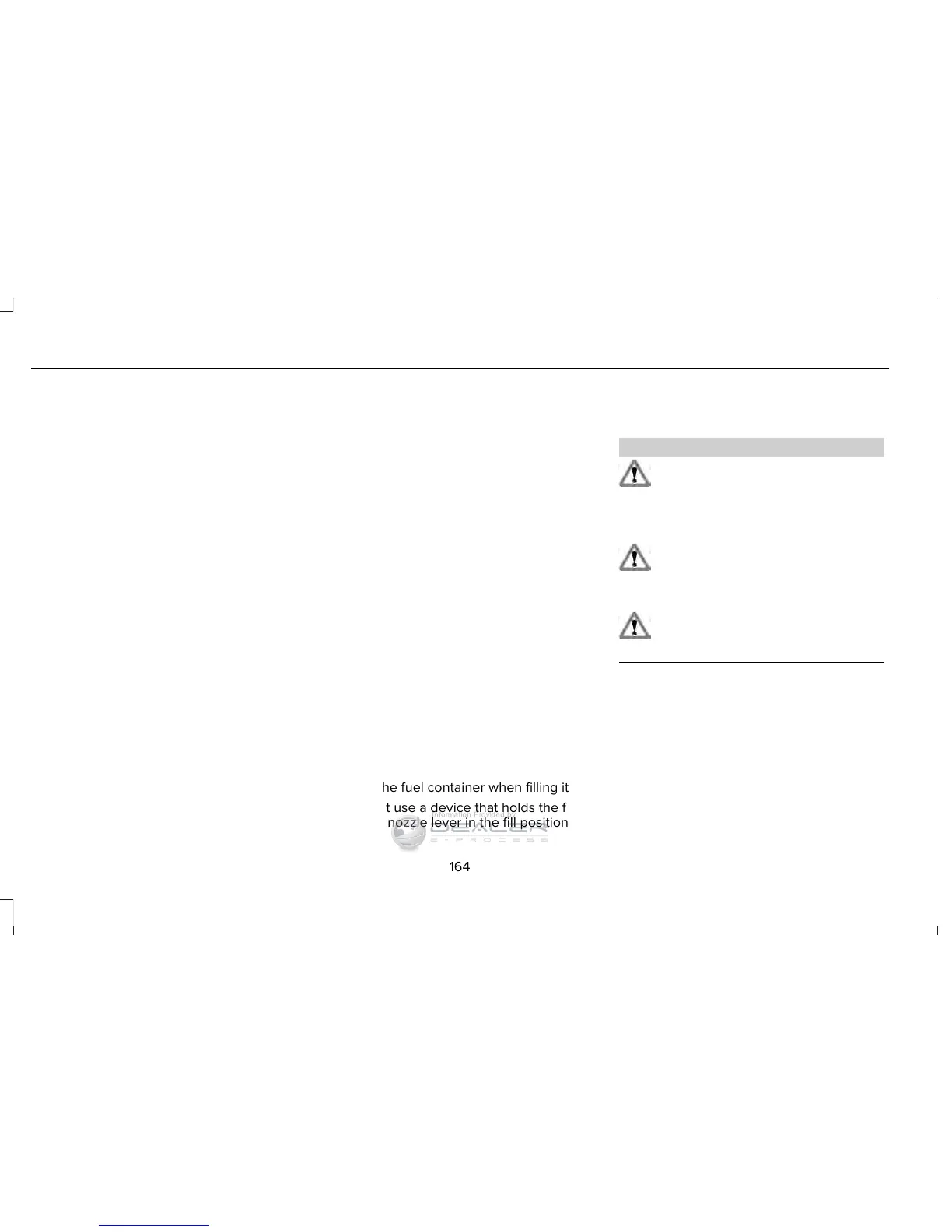 Page #167 background image