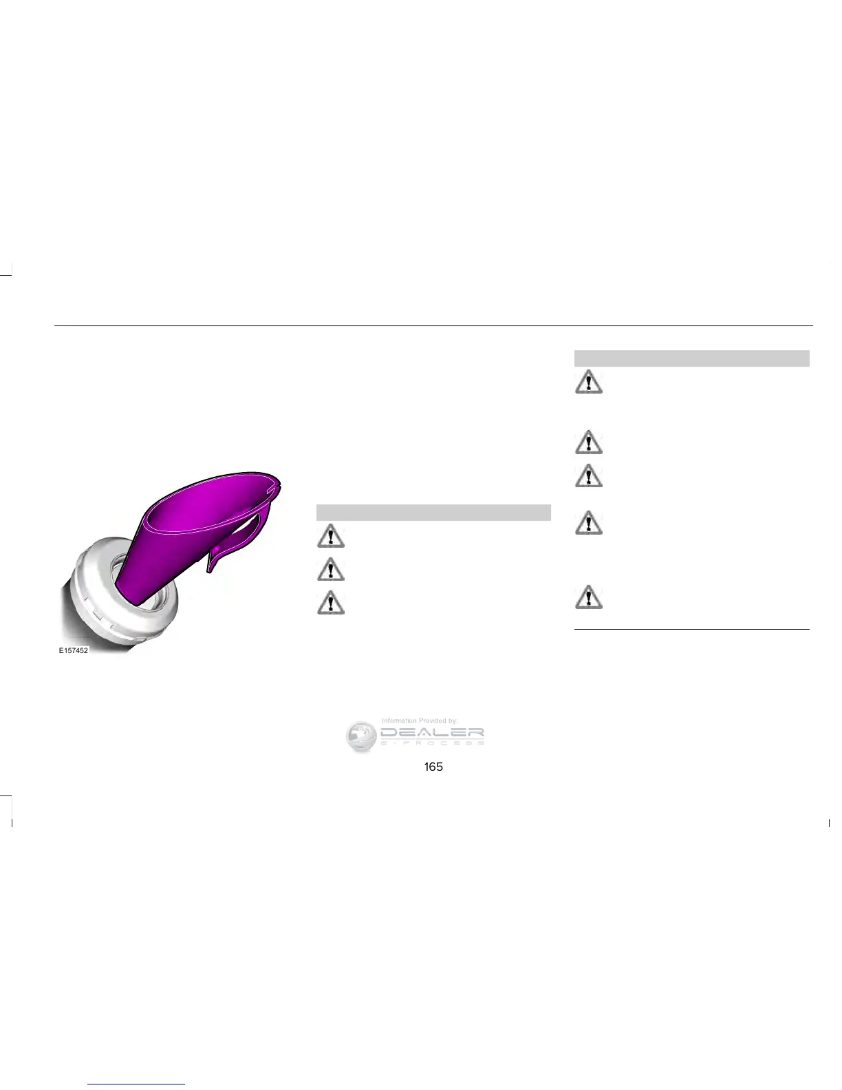 Page #168 background image