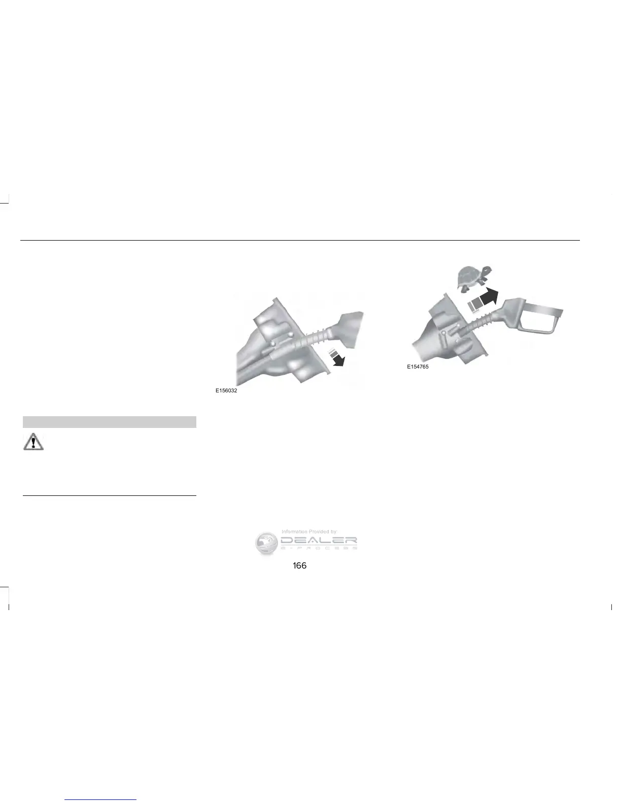 Page #169 background image