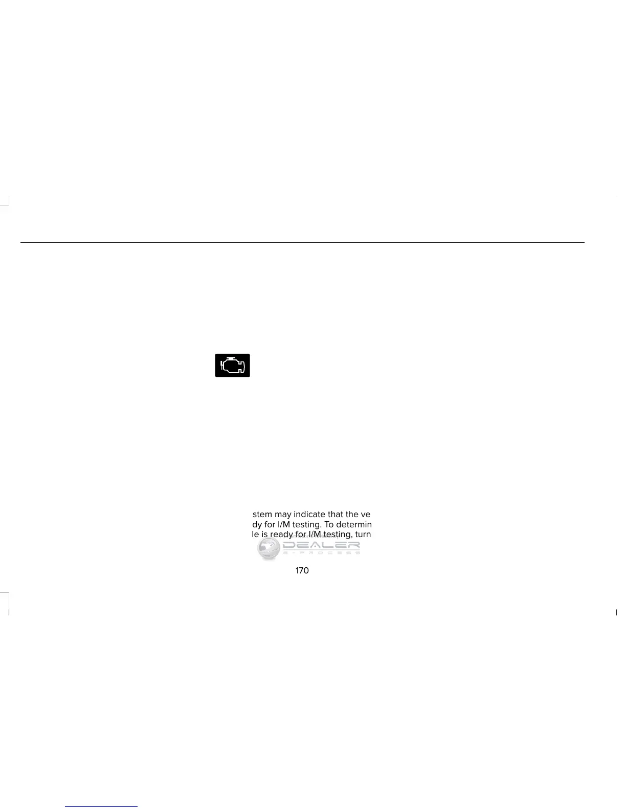 Page #173 background image