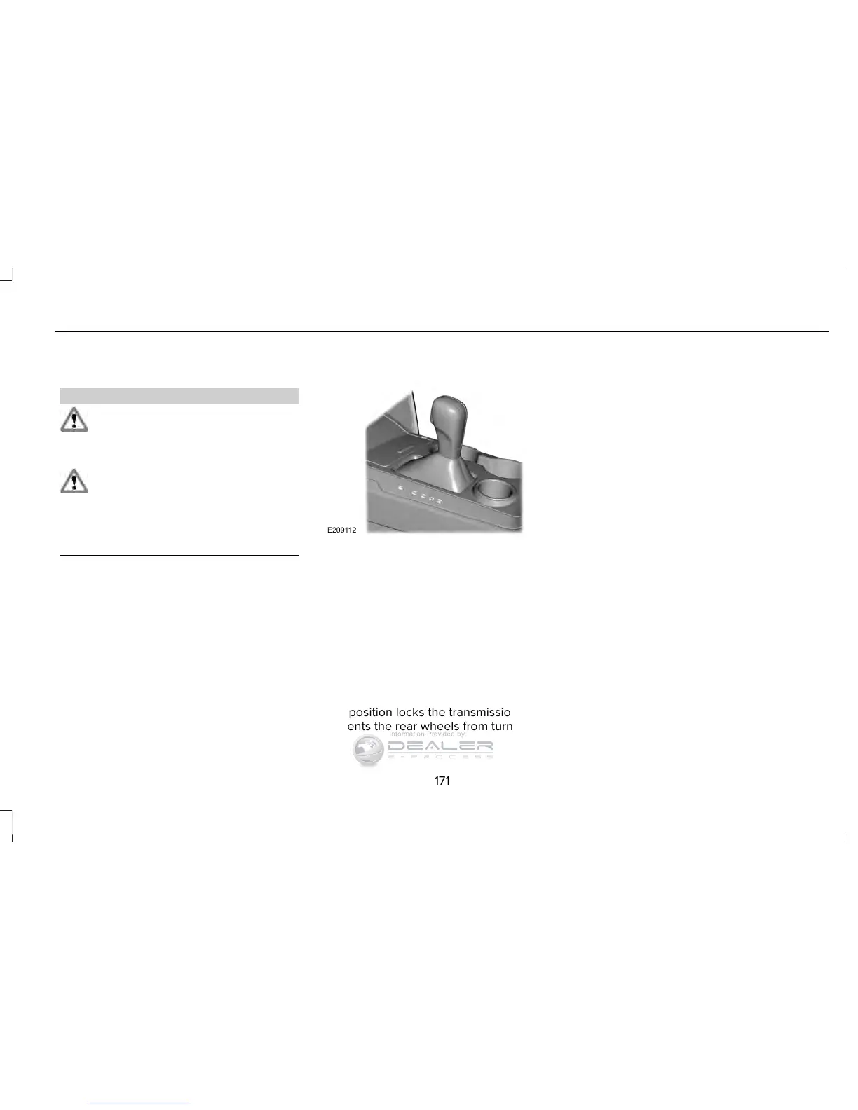 Page #174 background image