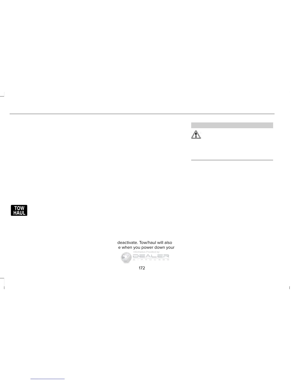 Page #175 background image