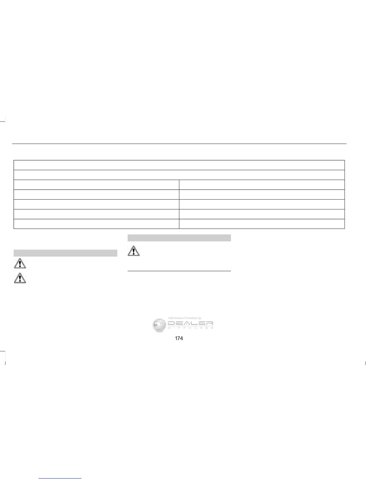 Page #177 background image