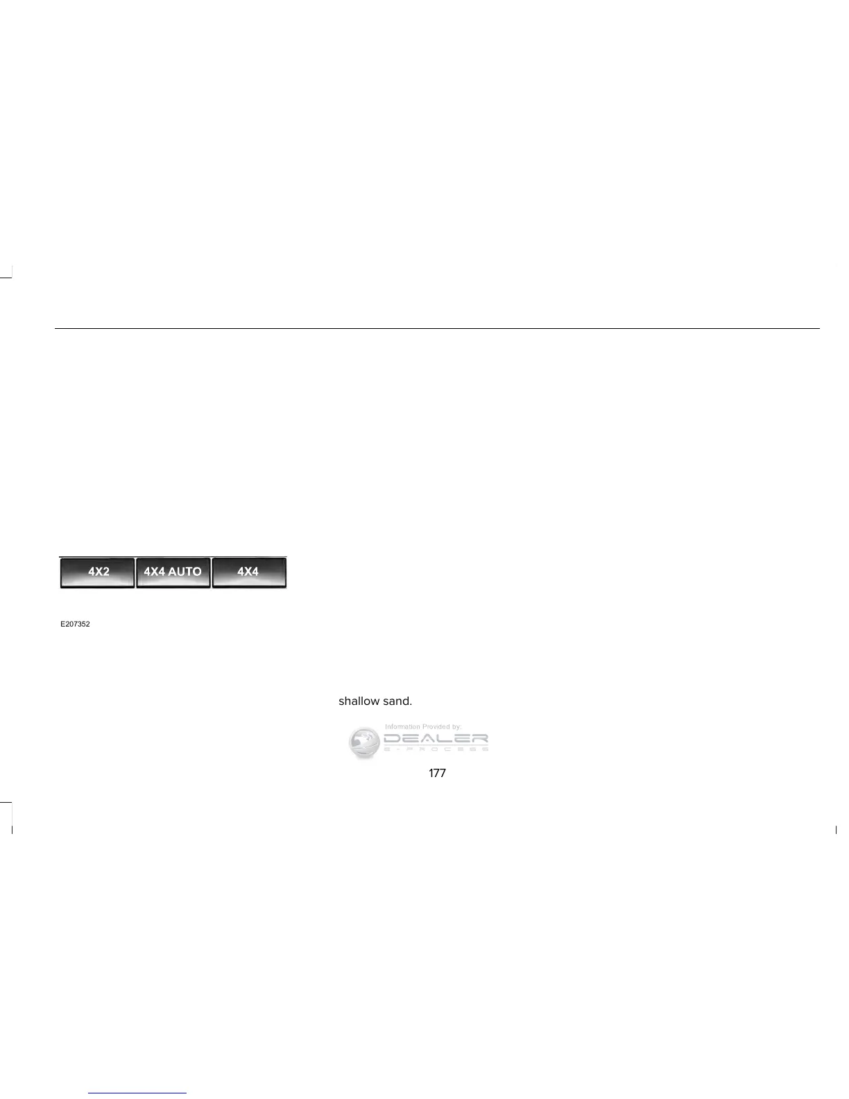 Page #180 background image