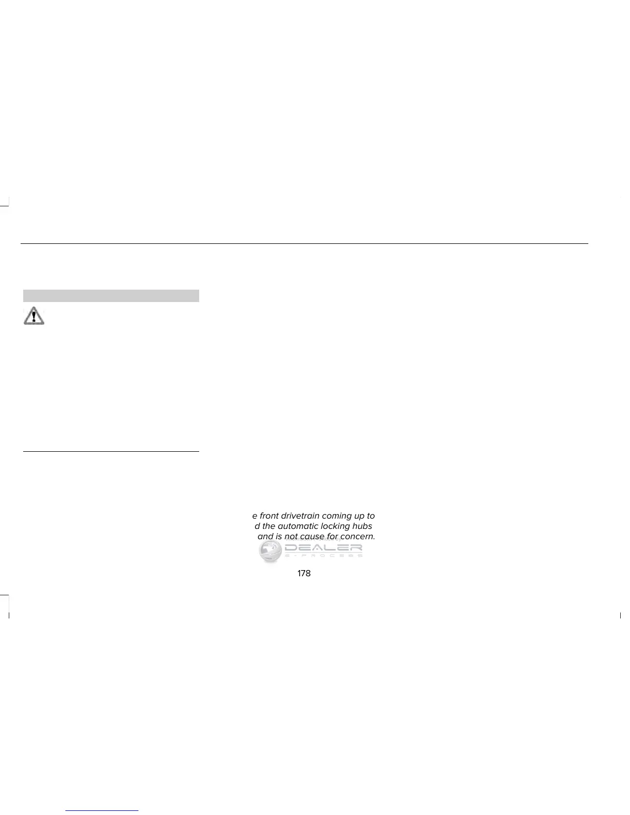 Page #181 background image