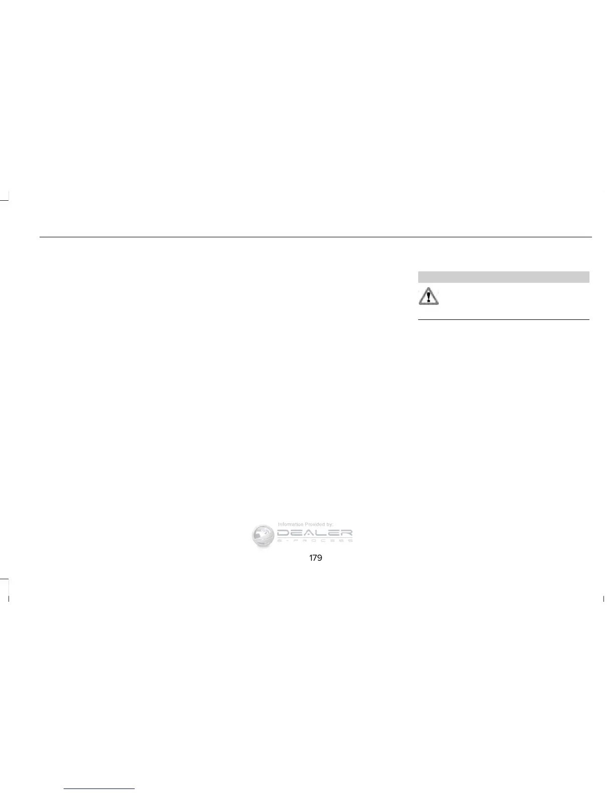 Page #182 background image