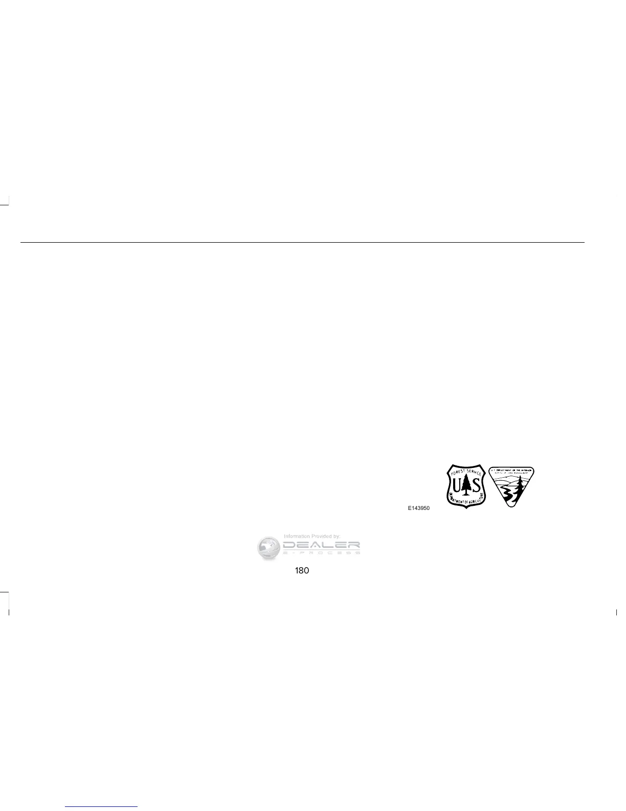 Page #183 background image