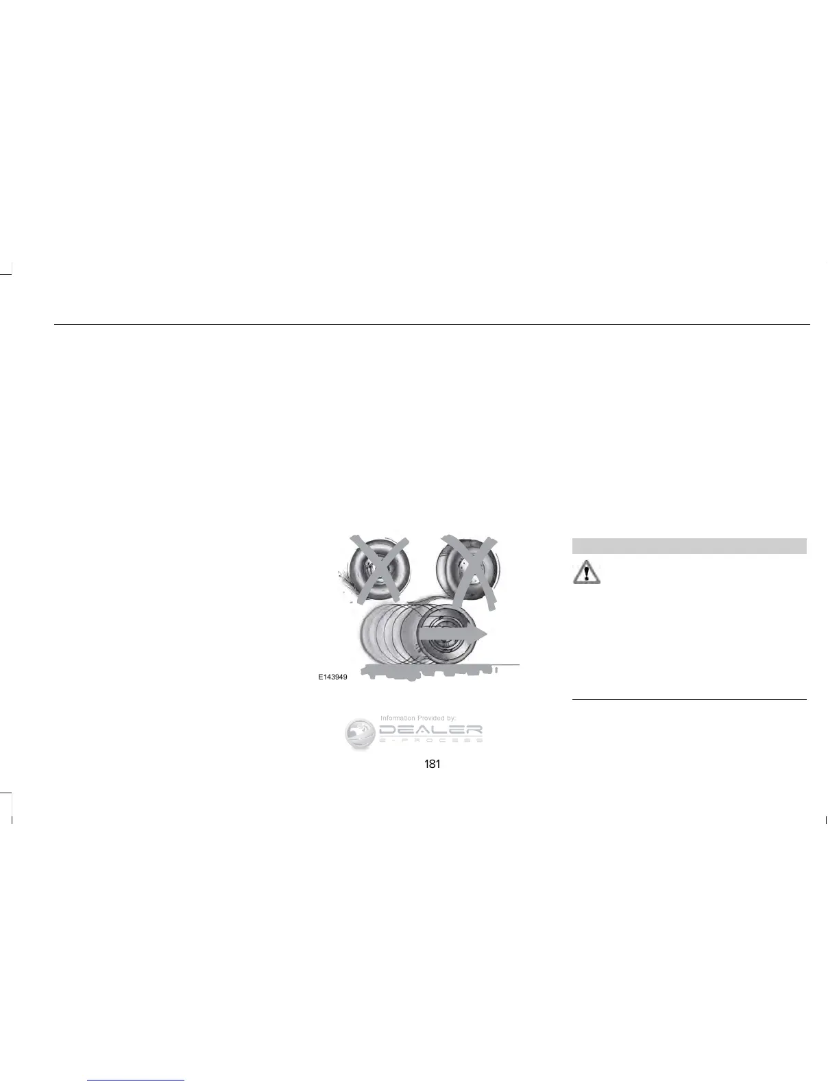Page #184 background image