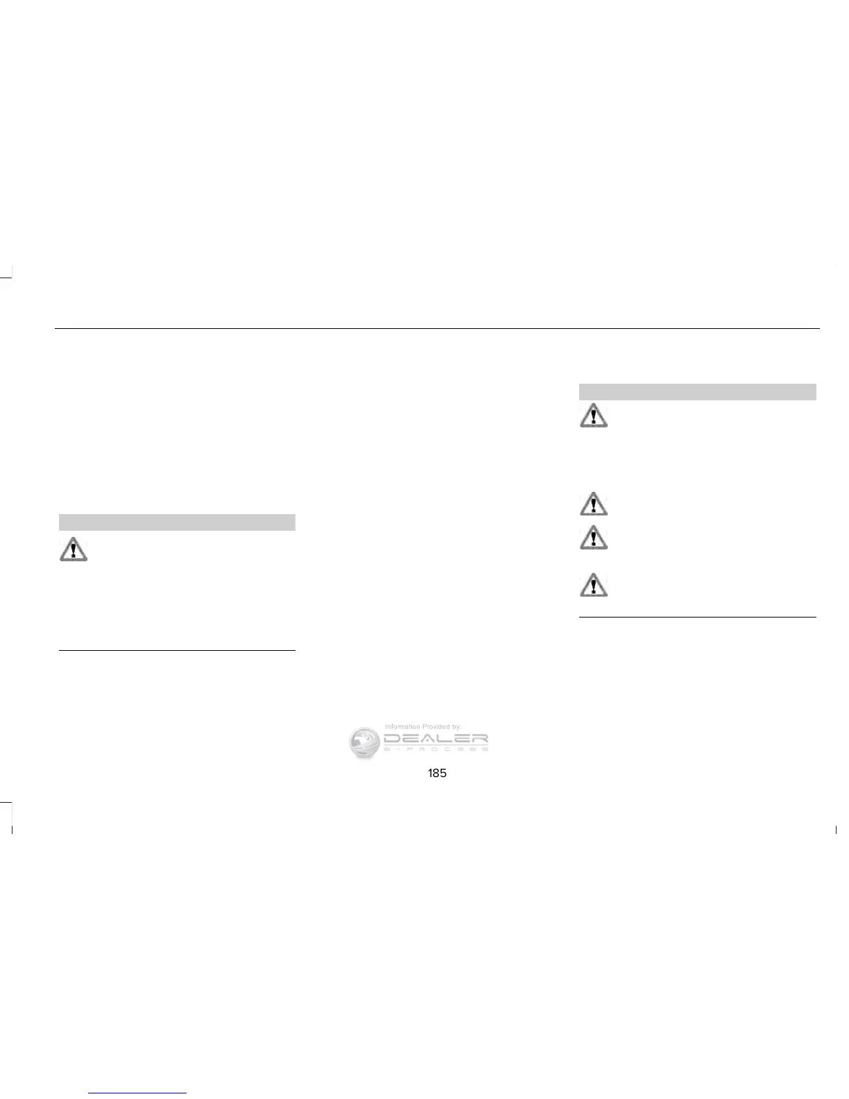Page #188 background image