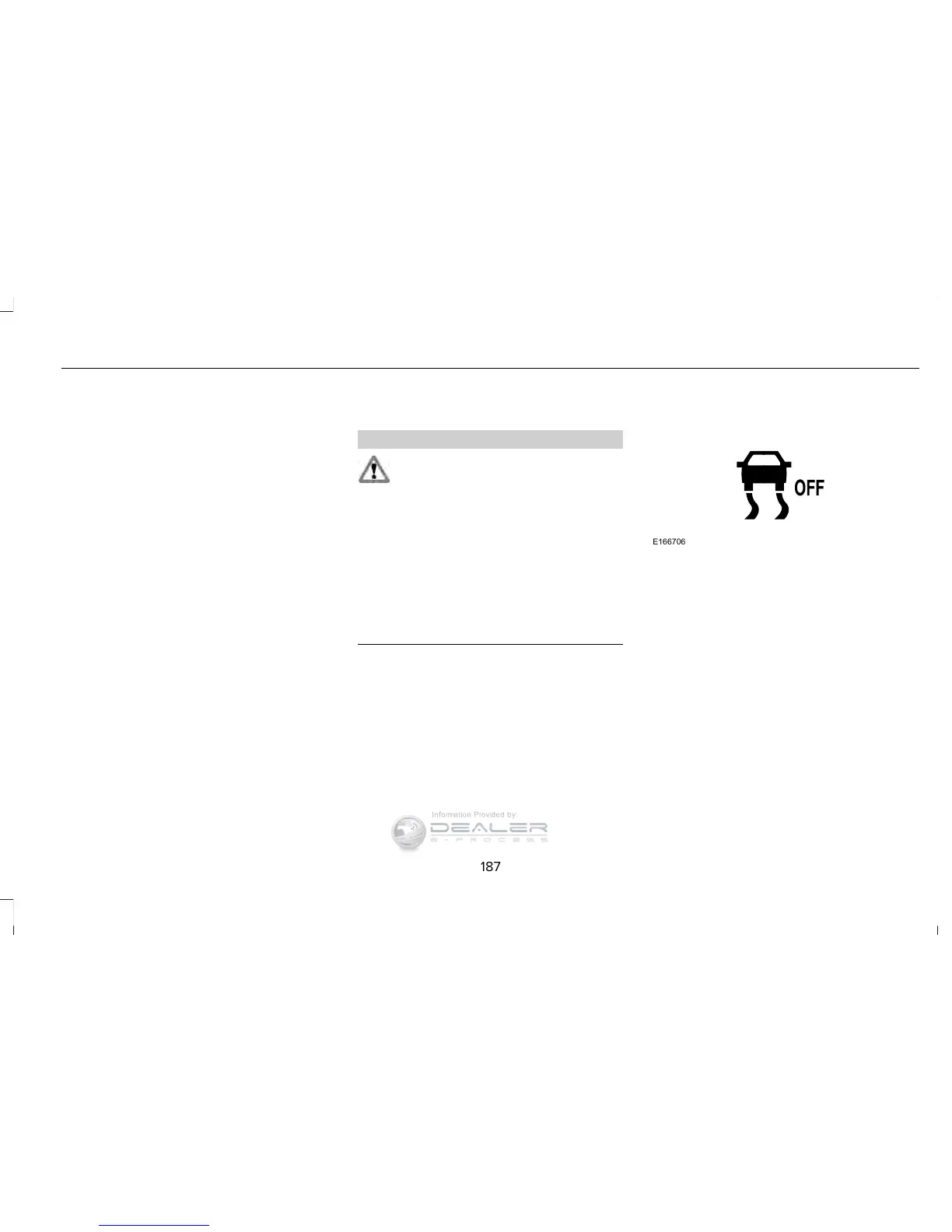 Page #190 background image