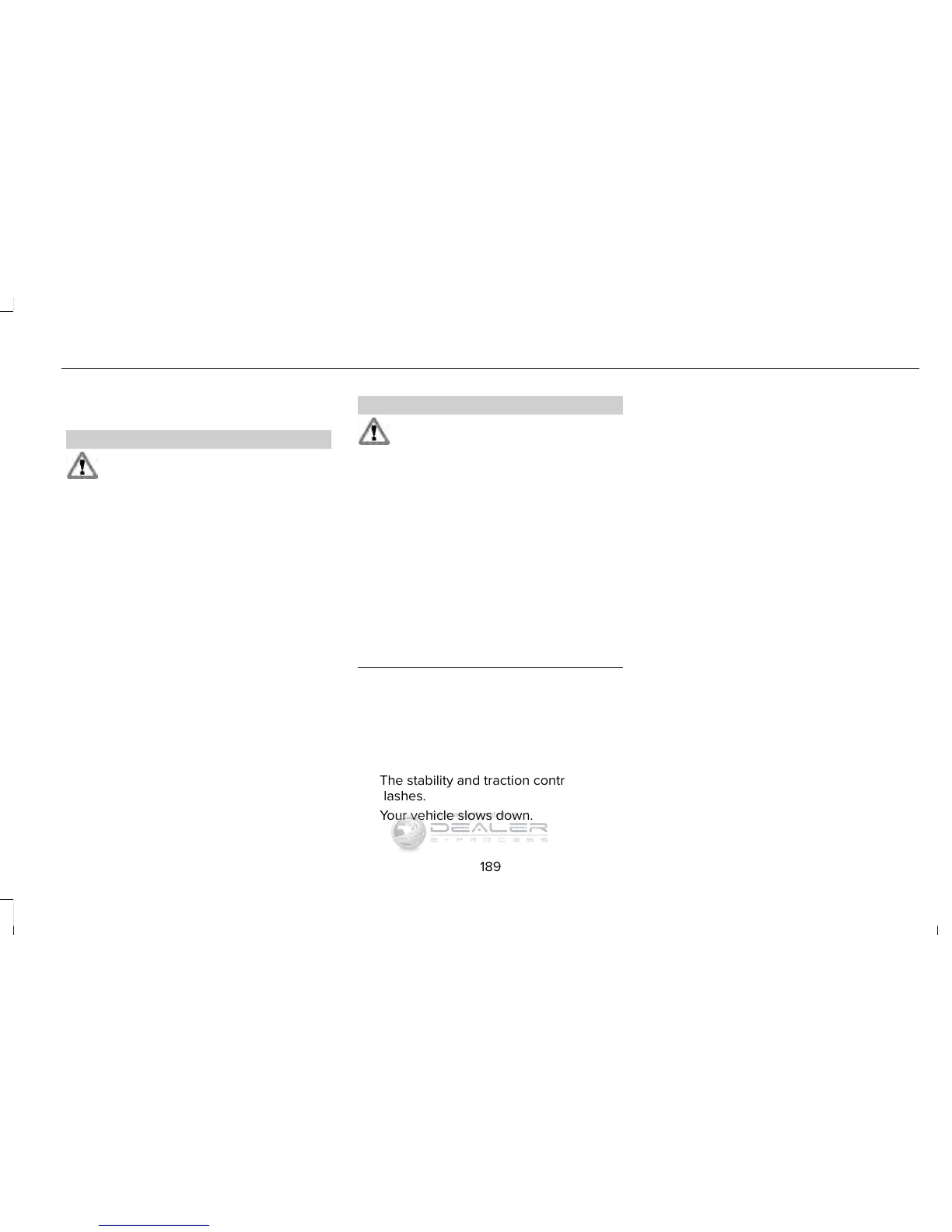 Page #192 background image