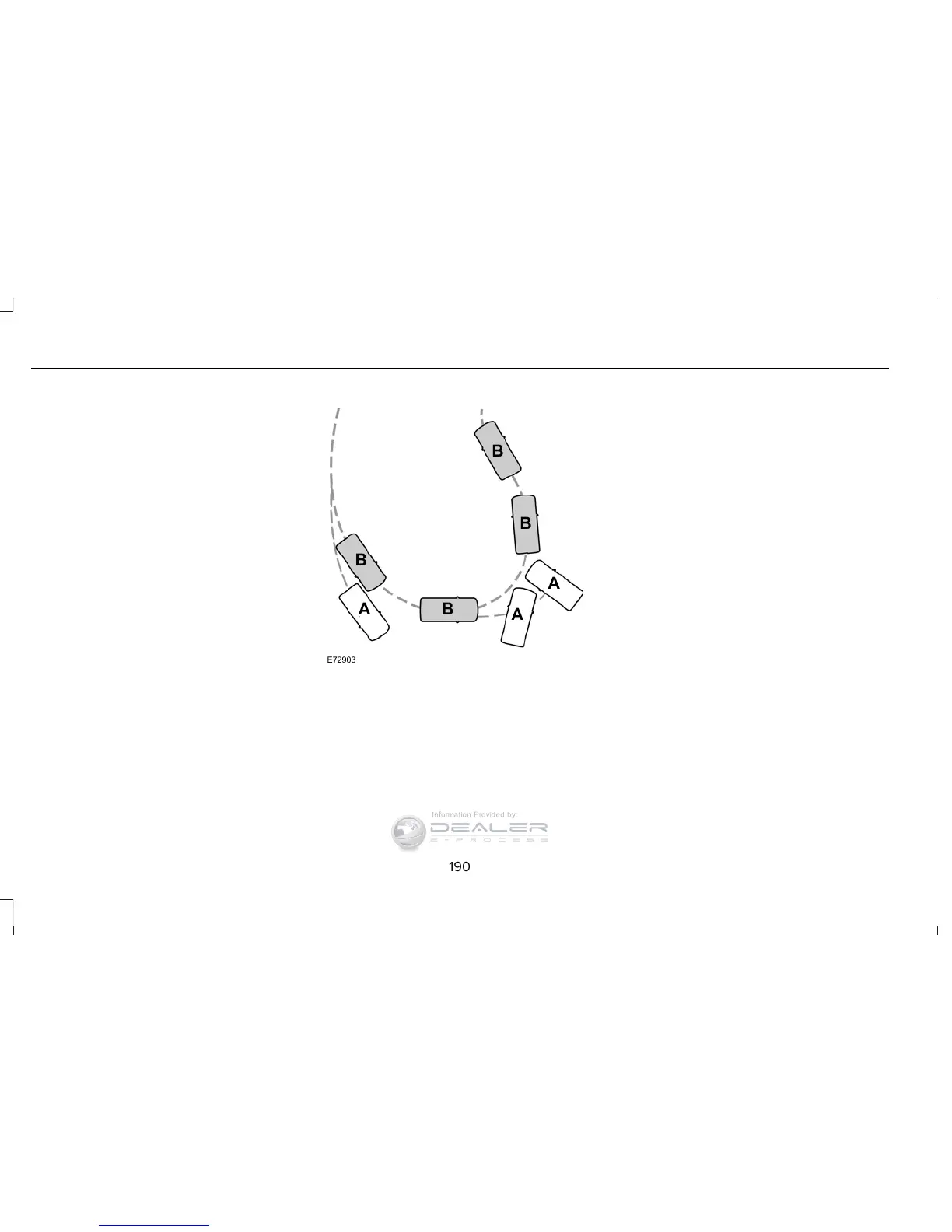 Page #193 background image