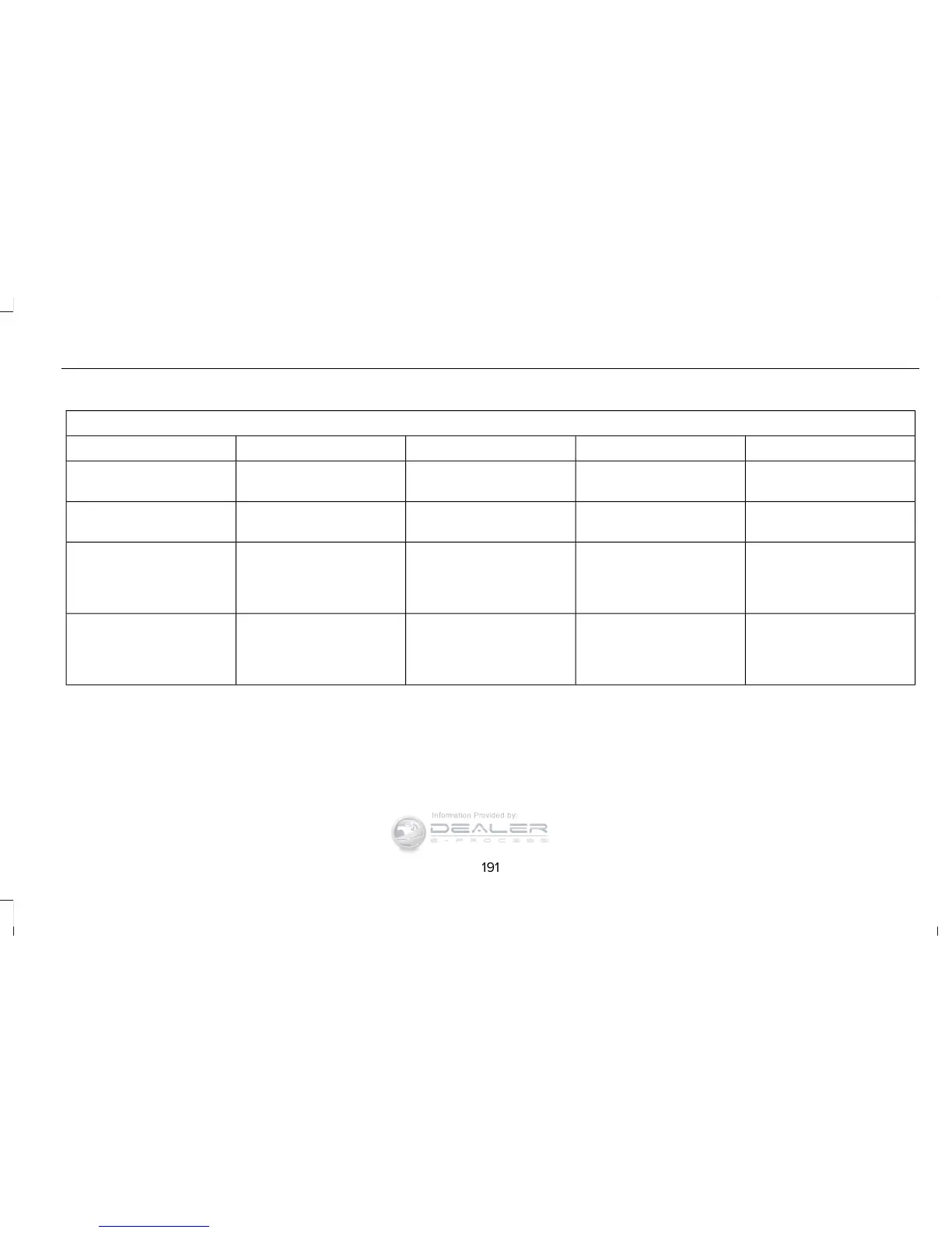 Page #194 background image