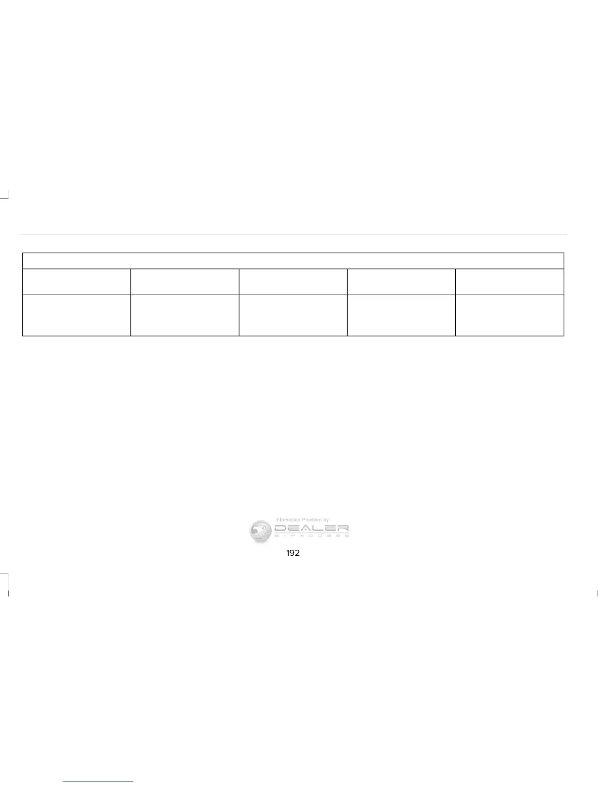 Page #195 background image