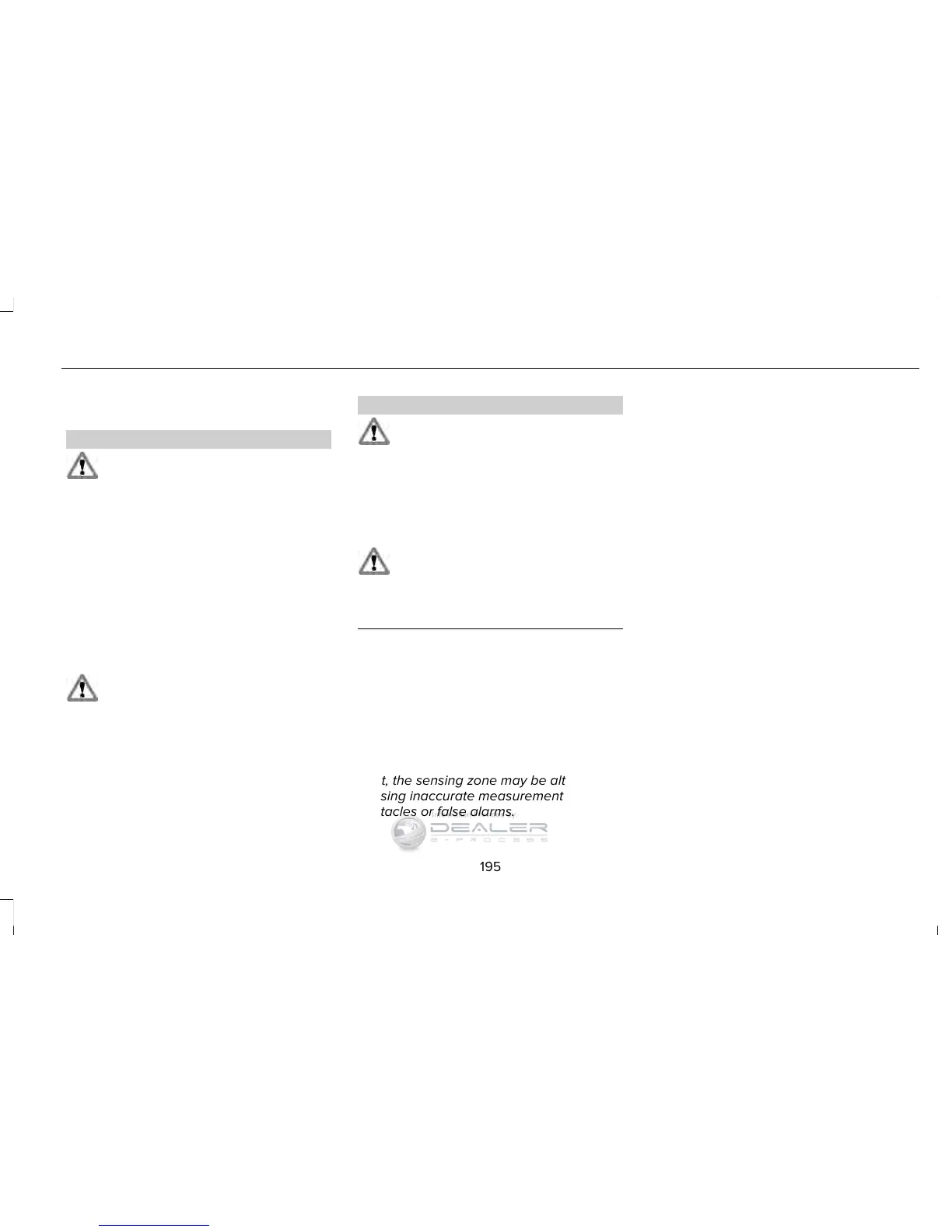 Page #198 background image