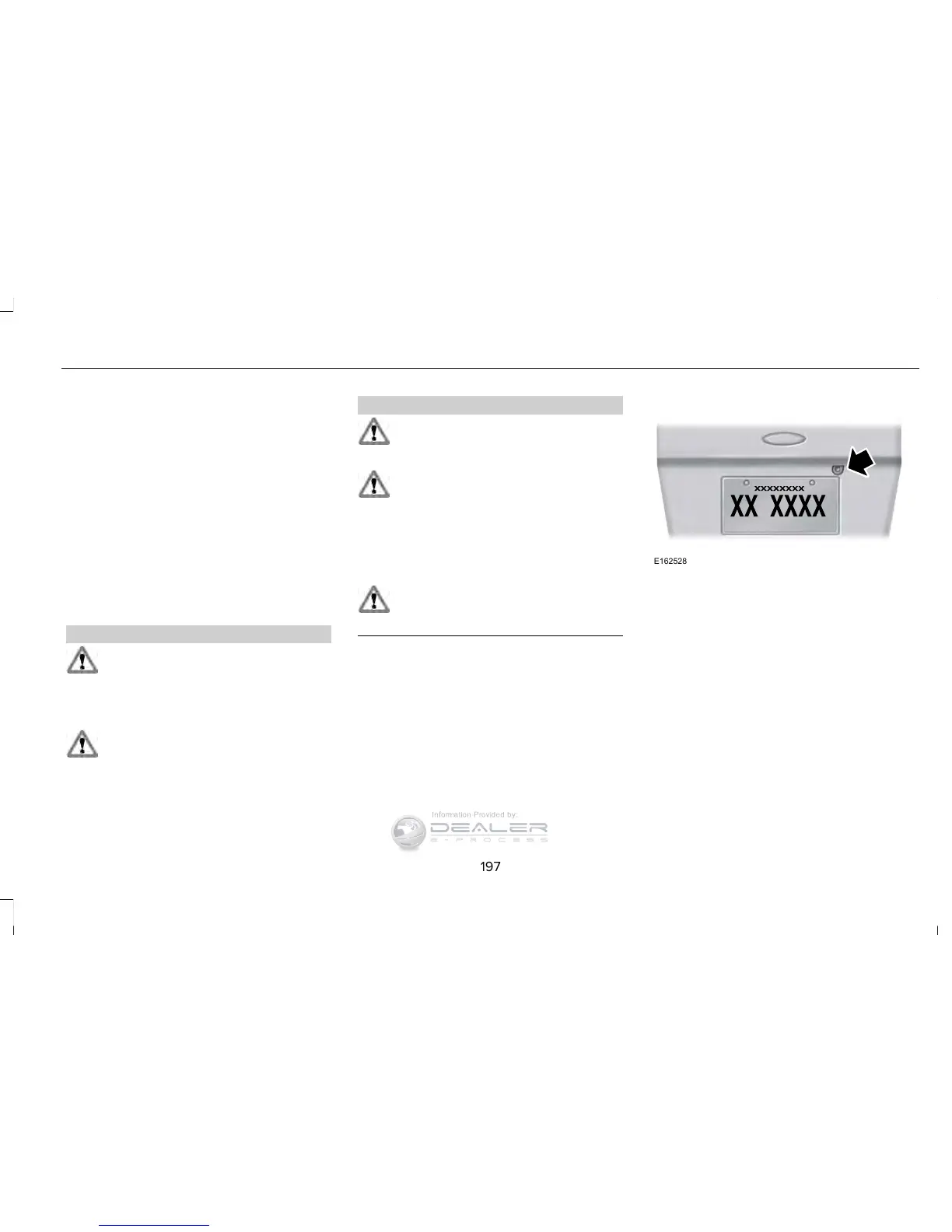 Page #200 background image